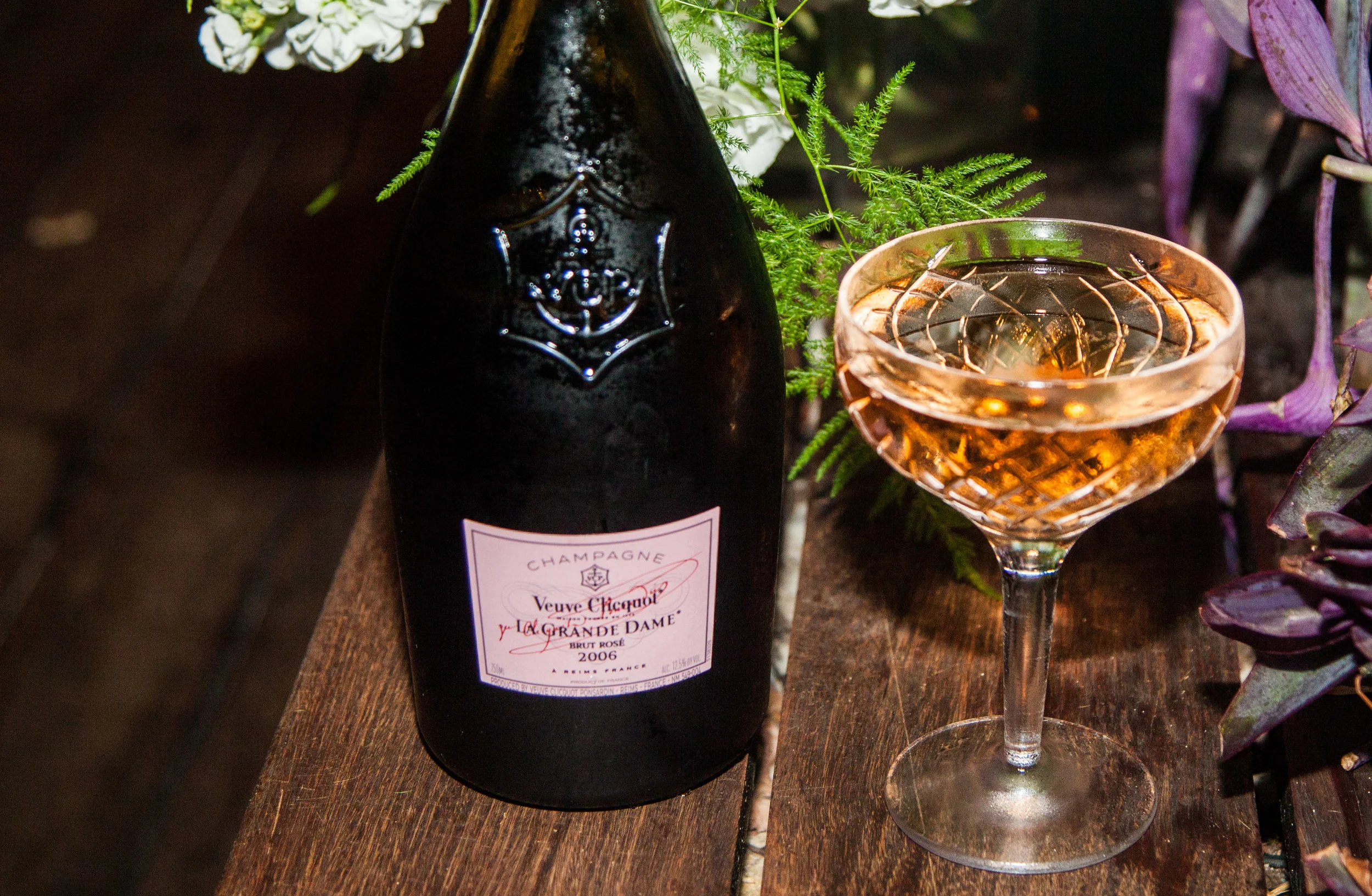 Little Beach House_Veuve Dinner-245.jpg