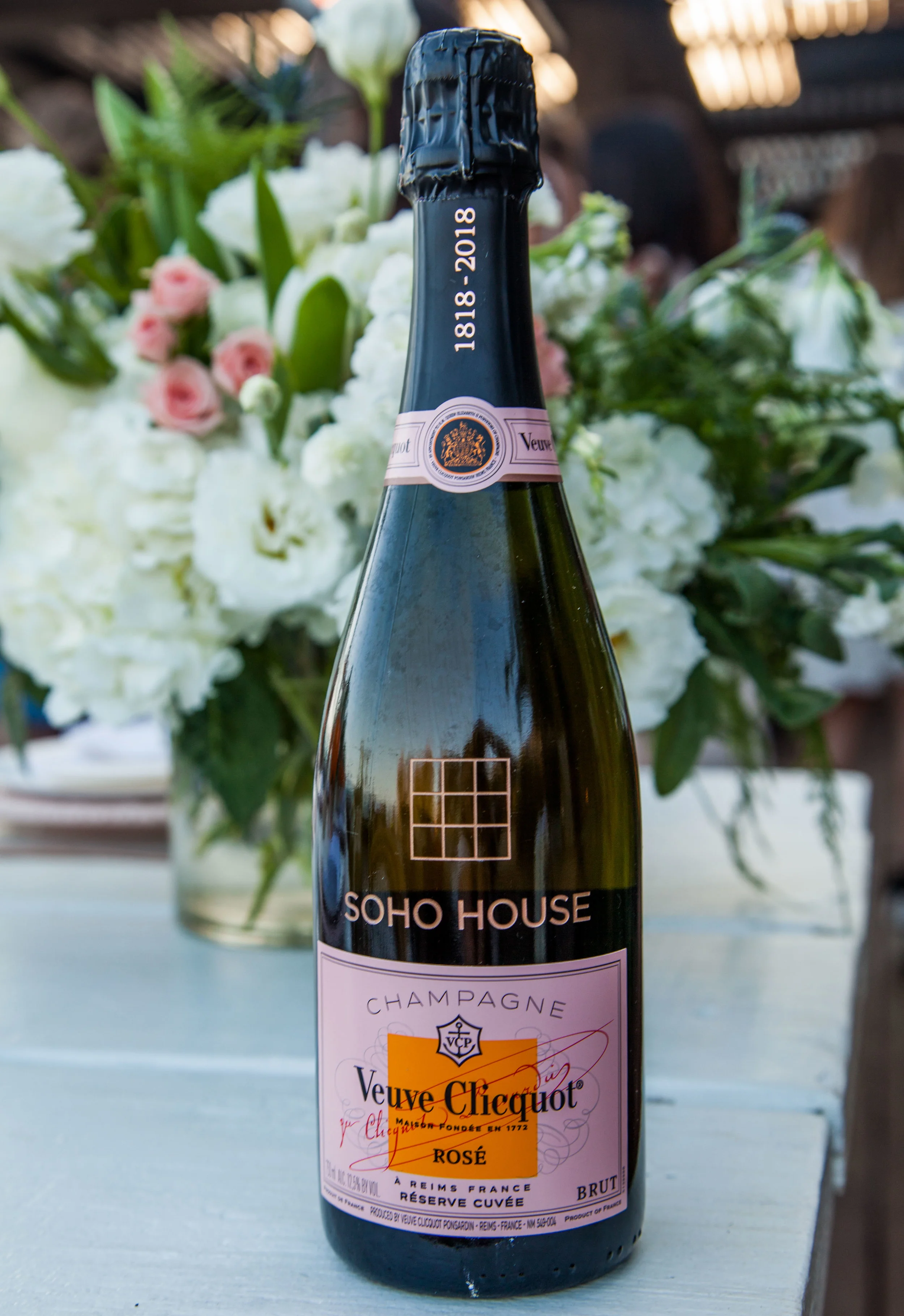 Little Beach House_Veuve Dinner-3.jpg