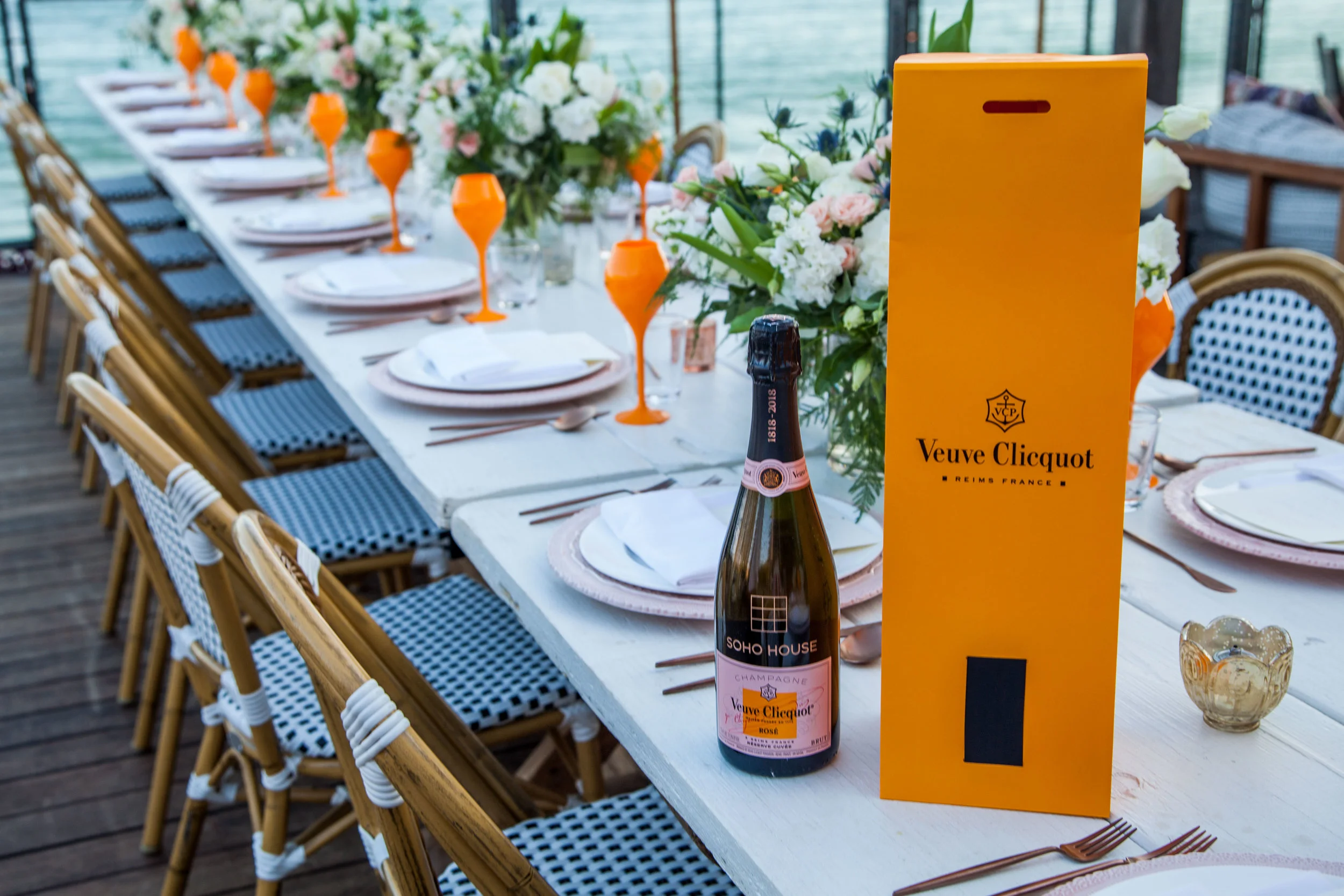 Little Beach House_Veuve Dinner-9.jpg