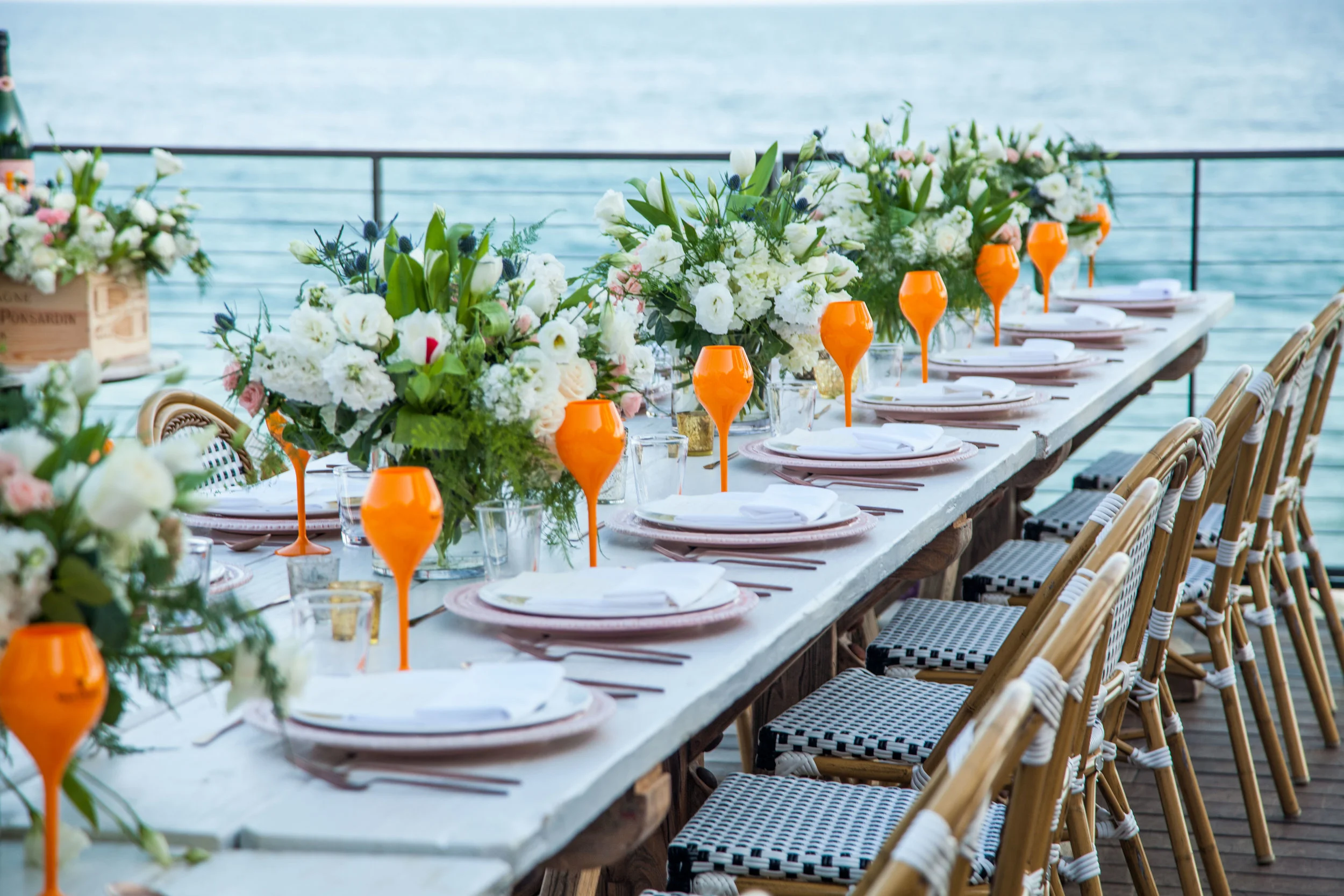 Little Beach House_Veuve Dinner-13.jpg