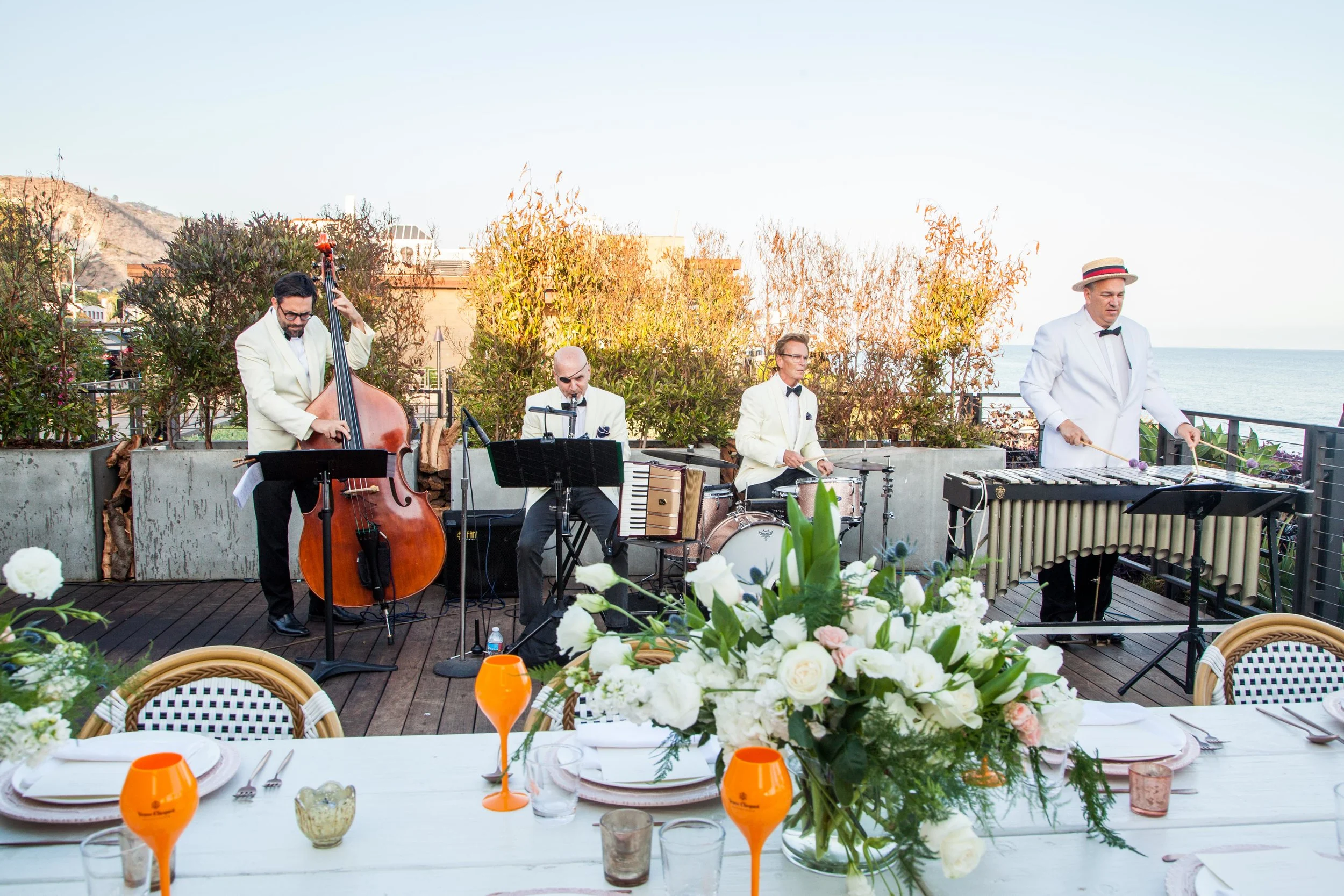 Little Beach House_Veuve Dinner-53.jpg