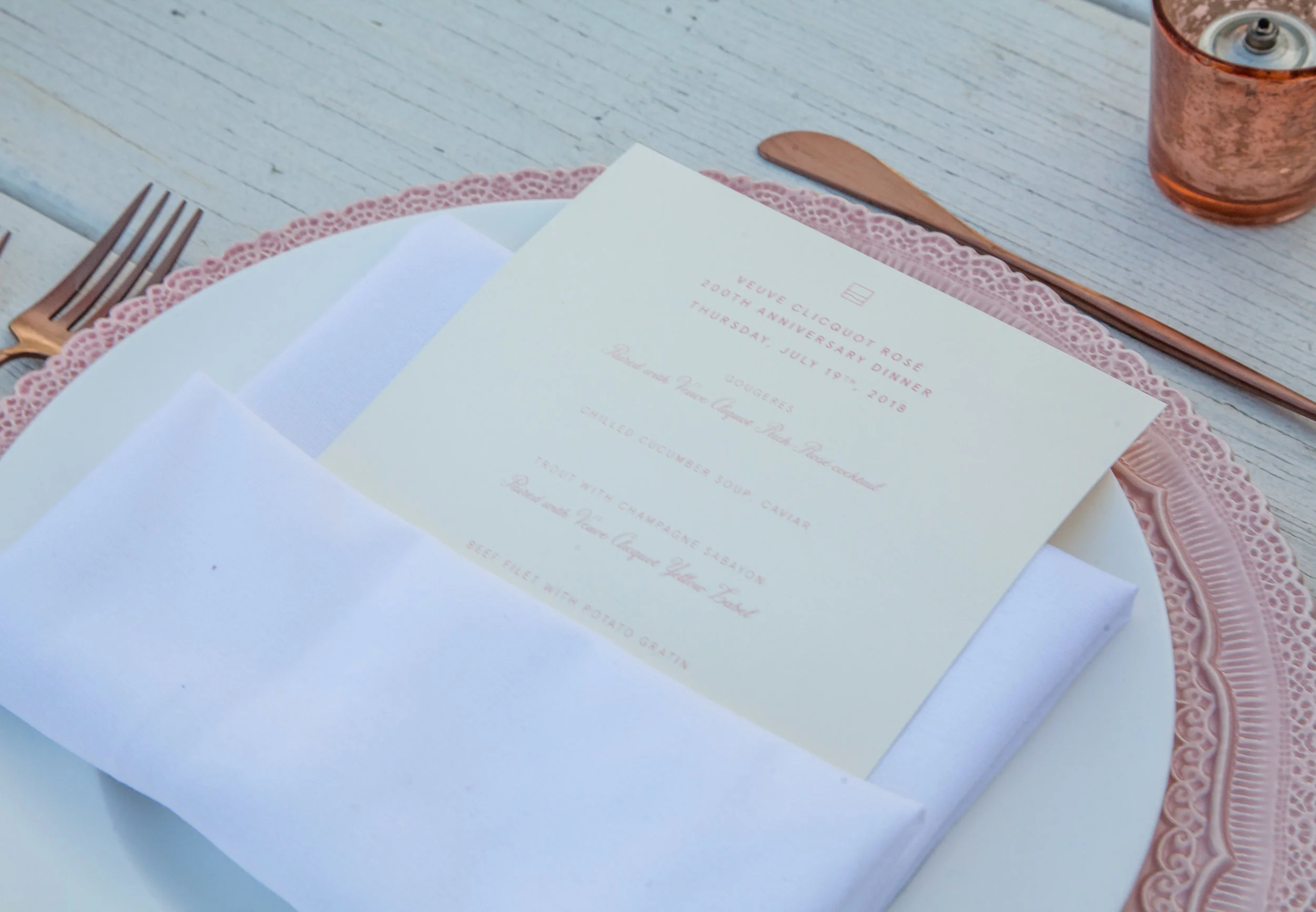 Little Beach House_Veuve Dinner-16.jpg