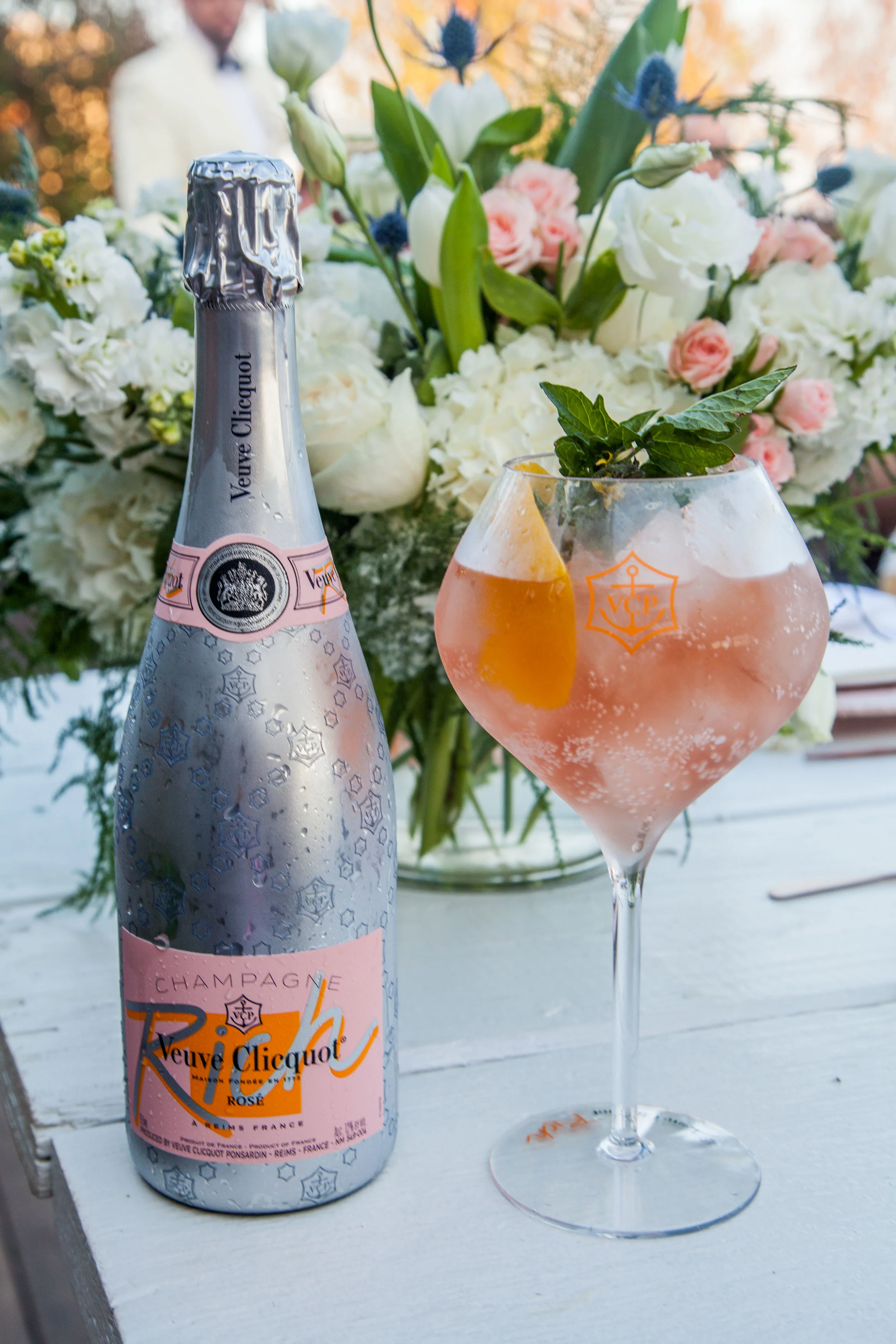 Little Beach House_Veuve Dinner-36.jpg