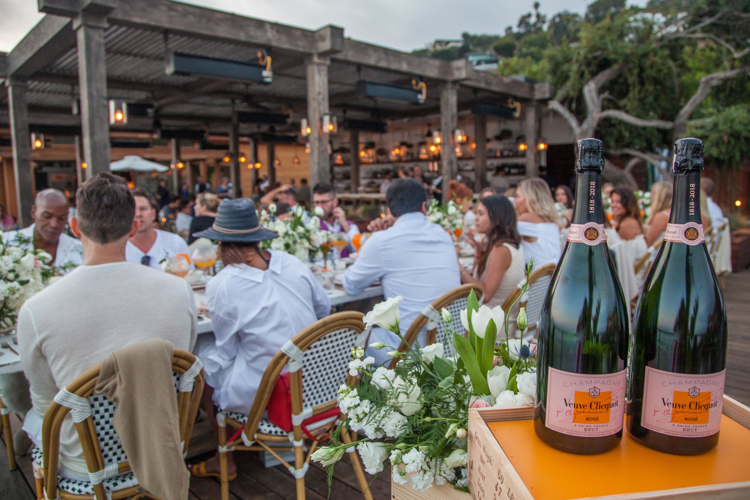 Little Beach House_Veuve Dinner-172.jpg