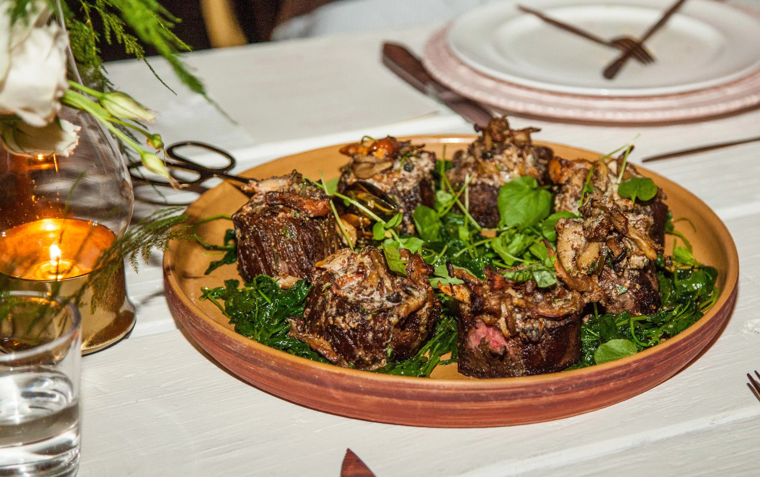 Little Beach House_Veuve Dinner-226.jpg