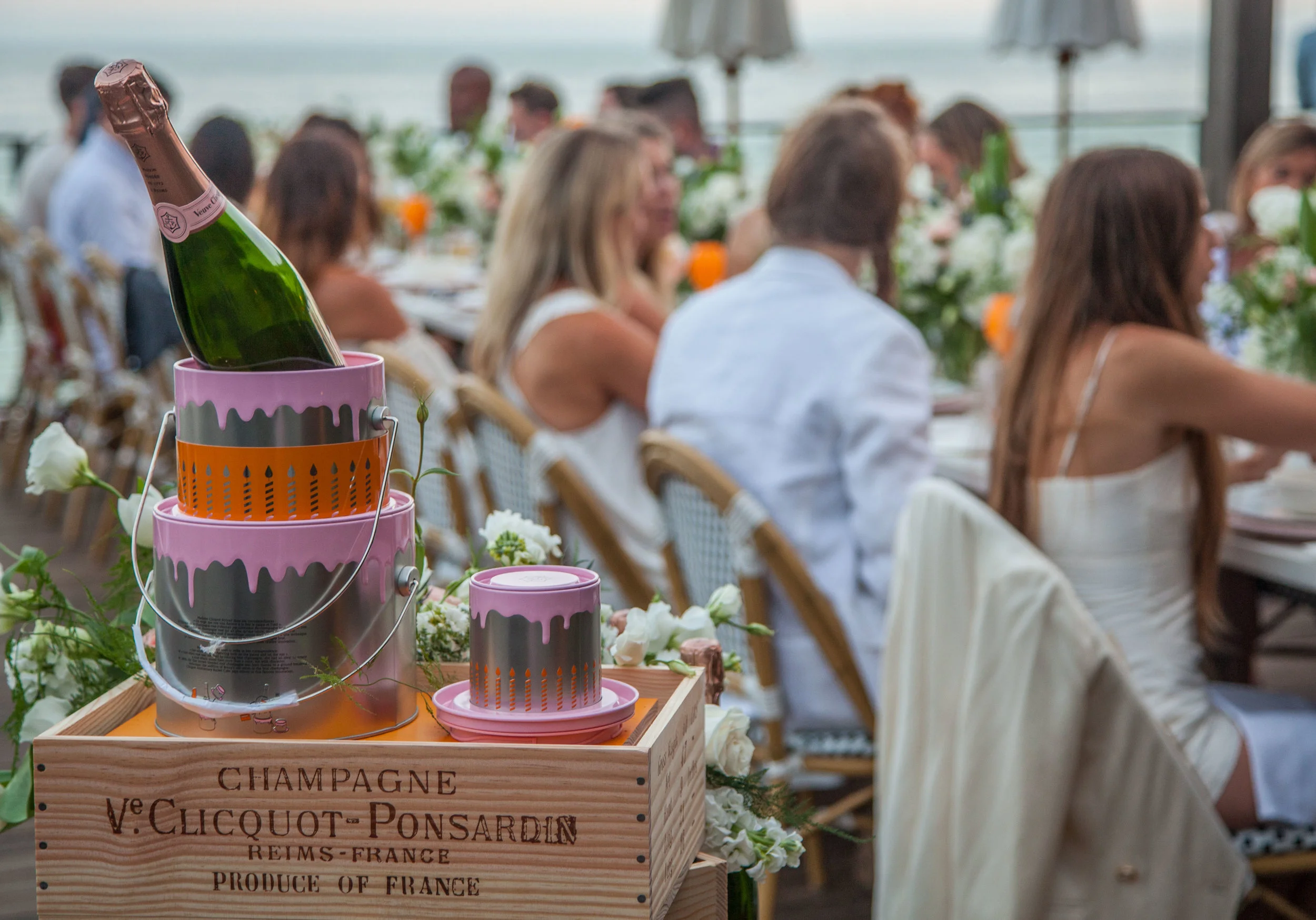 Little Beach House_Veuve Dinner-164.jpg