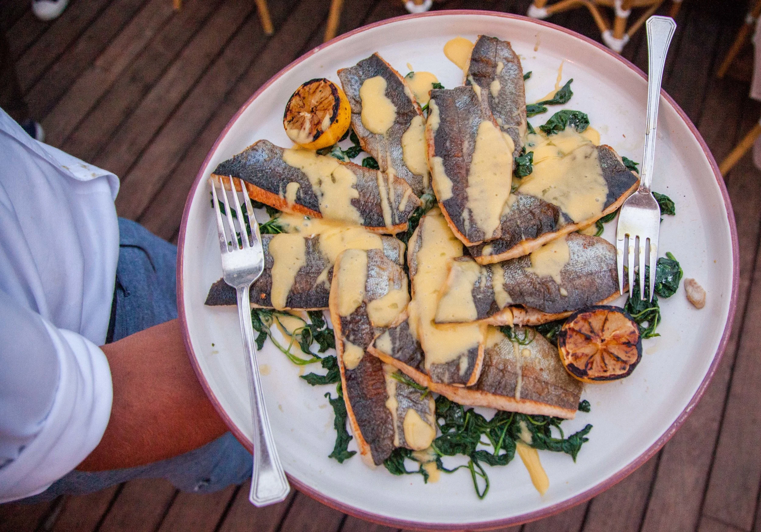 Little Beach House_Veuve Dinner-207.jpg