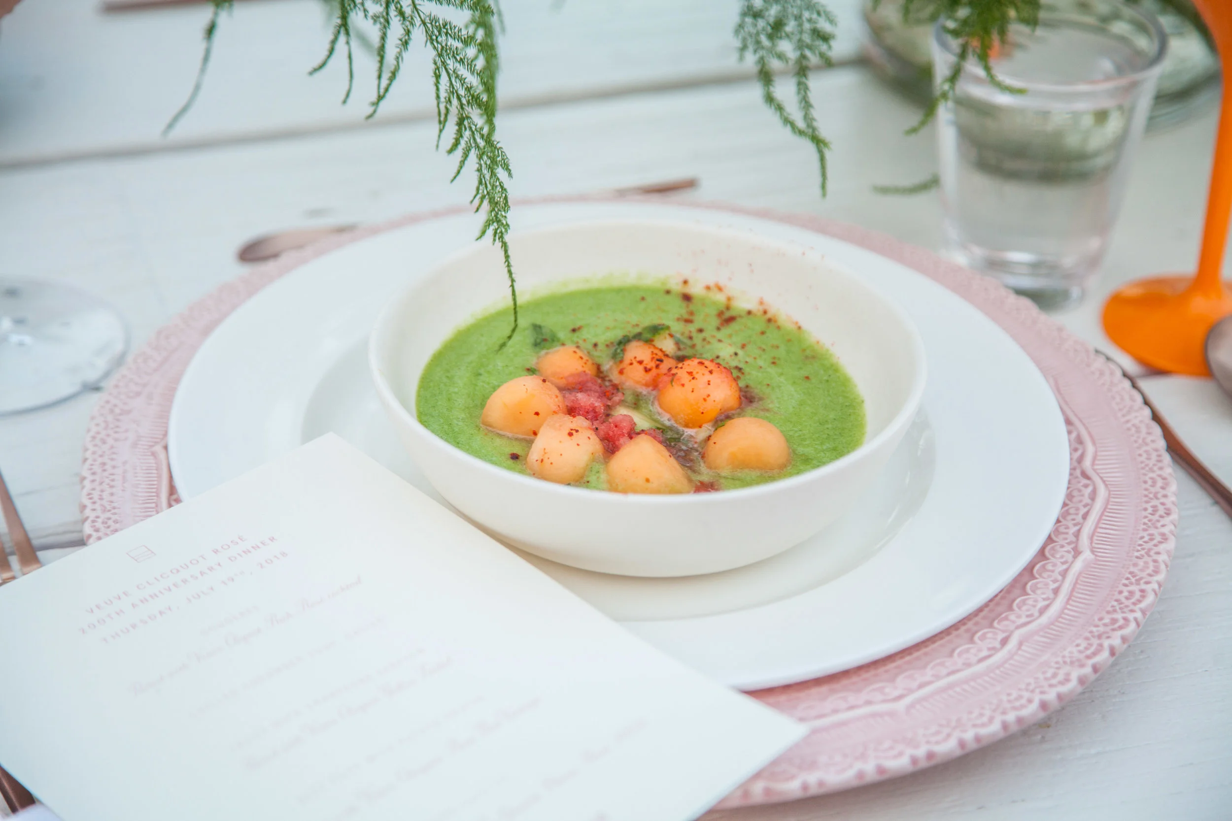 Little Beach House_Veuve Dinner-141.jpg