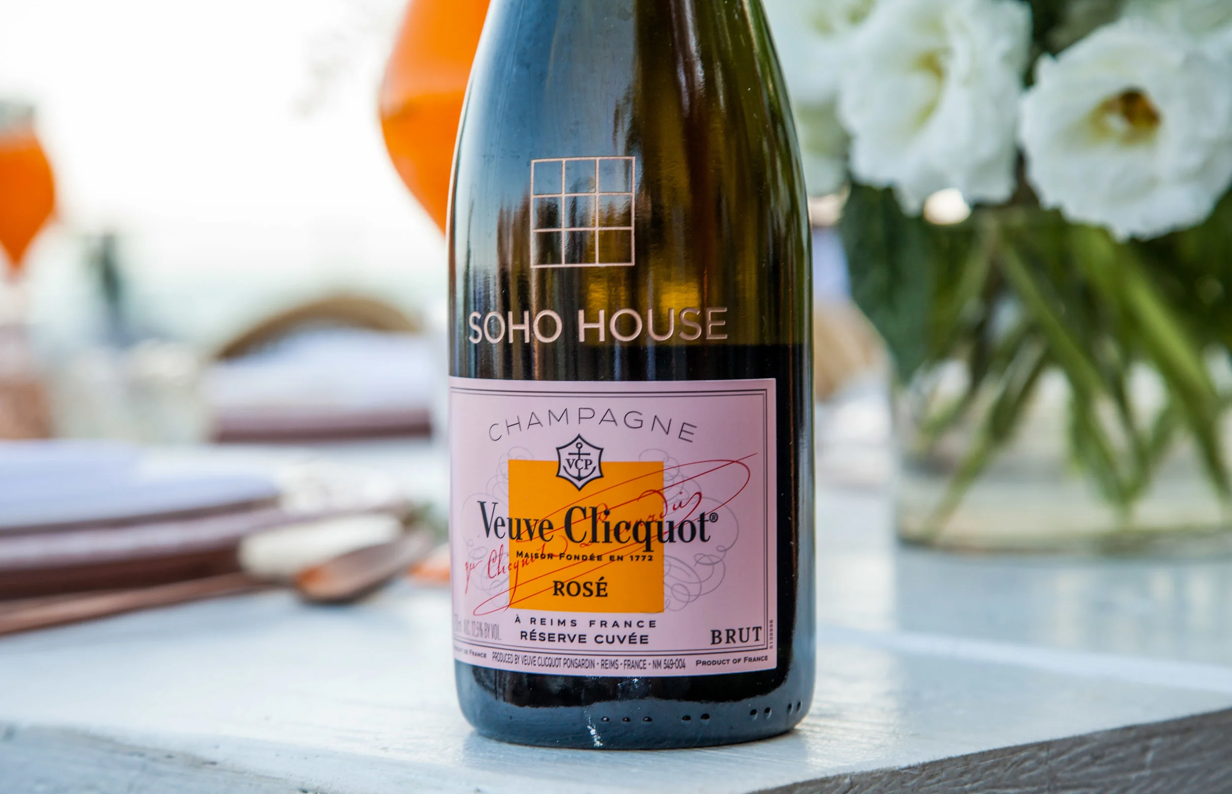 Little Beach House_Veuve Dinner-2.jpg