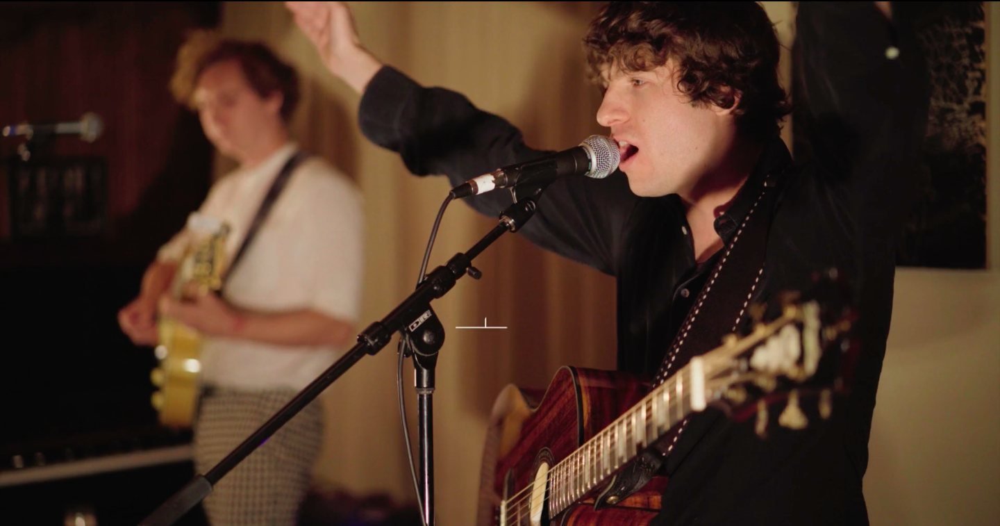 Screen Shot 2018-11-23 at 4.23.04 PM.png