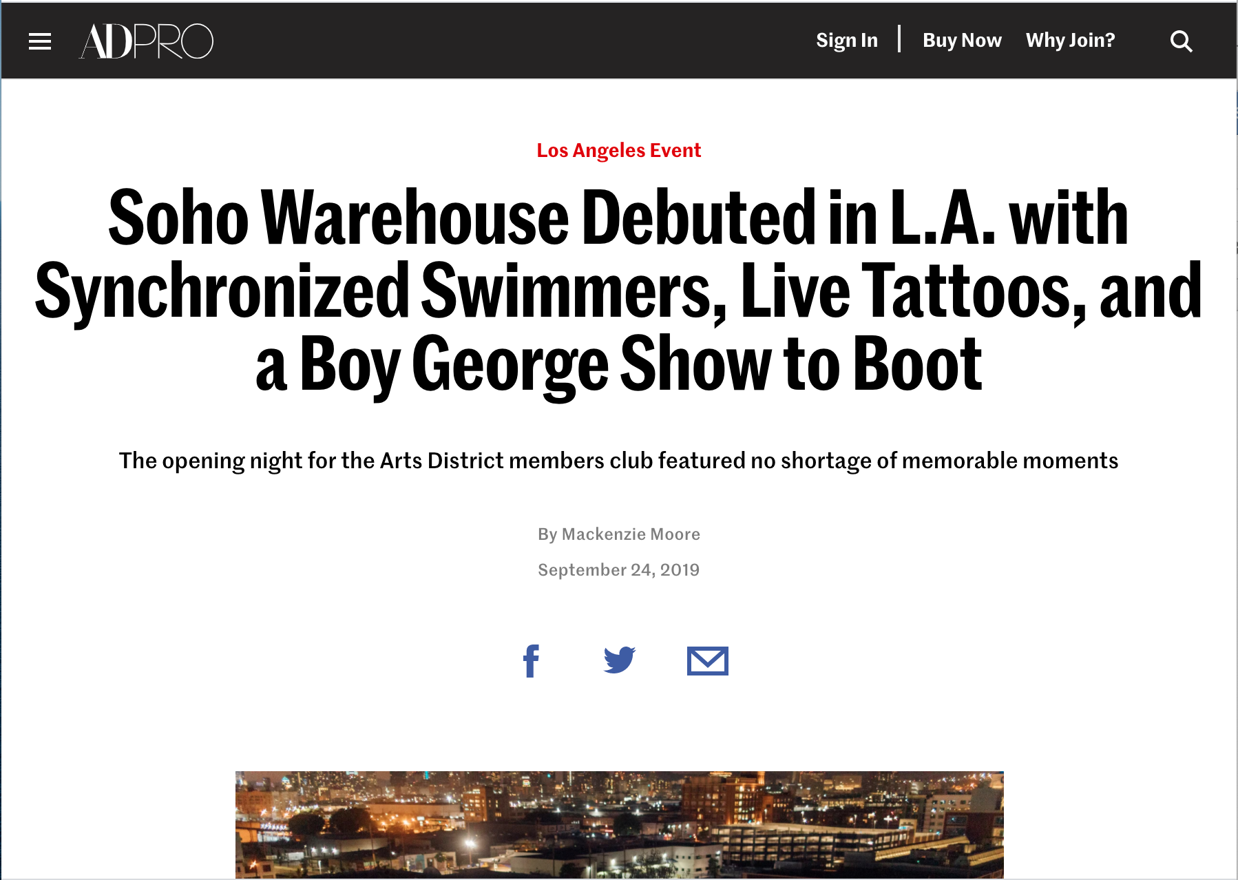 Screen Shot 2020-10-02 at 3.34.43 PM.png