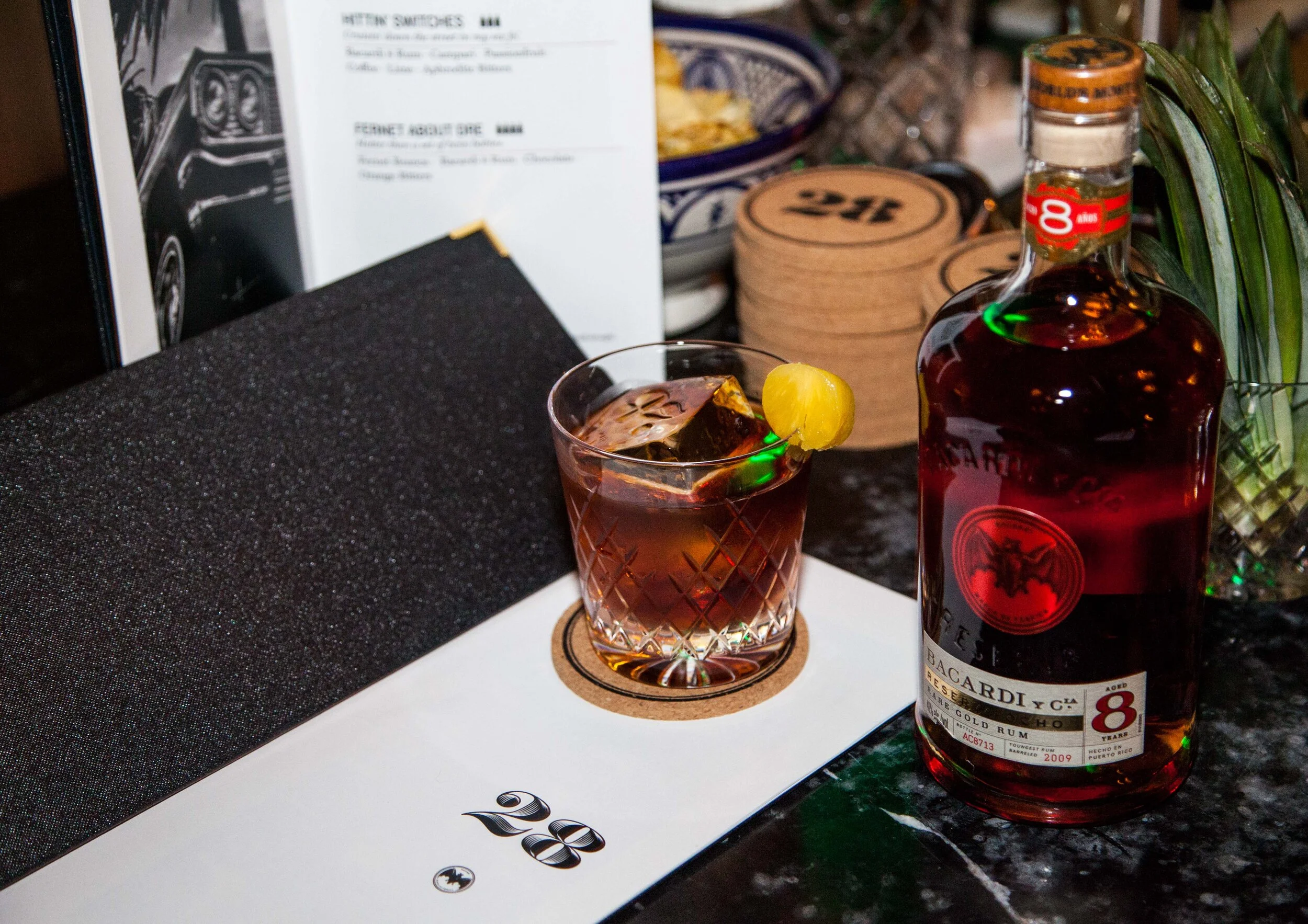 Soho House X 28-26.jpg