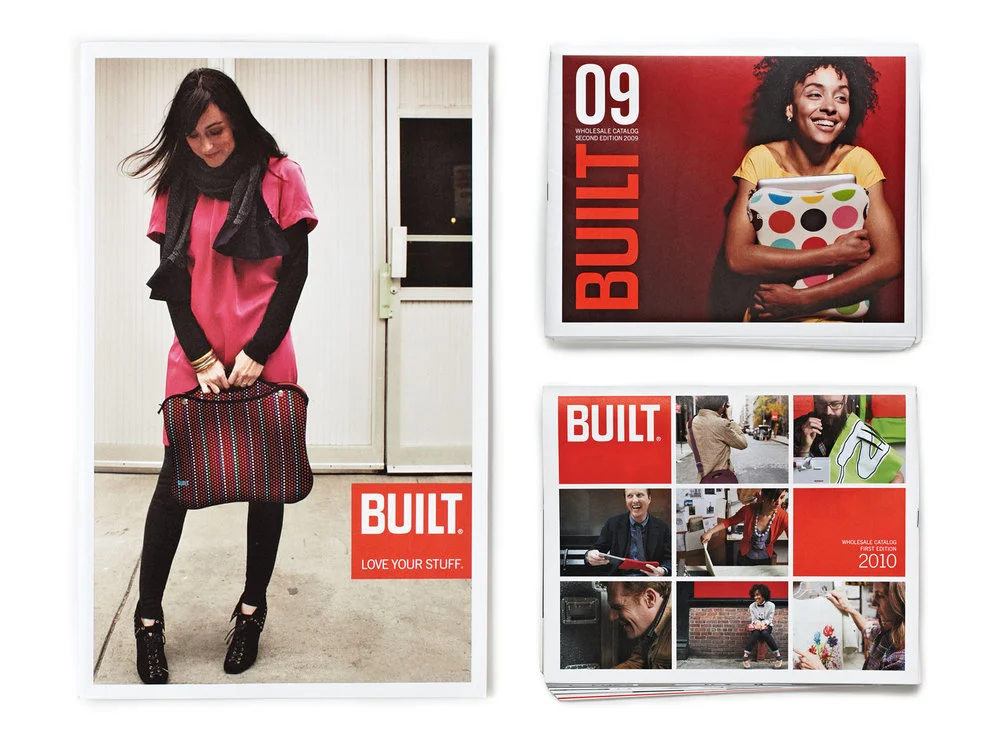 built-ctlg-cover.jpg