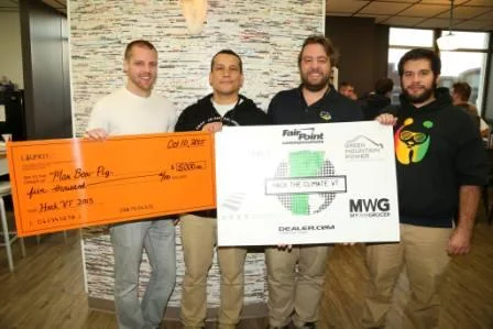 Winners of HackVT 2015.jpg