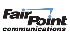 logo-fair-point-communications1.gif