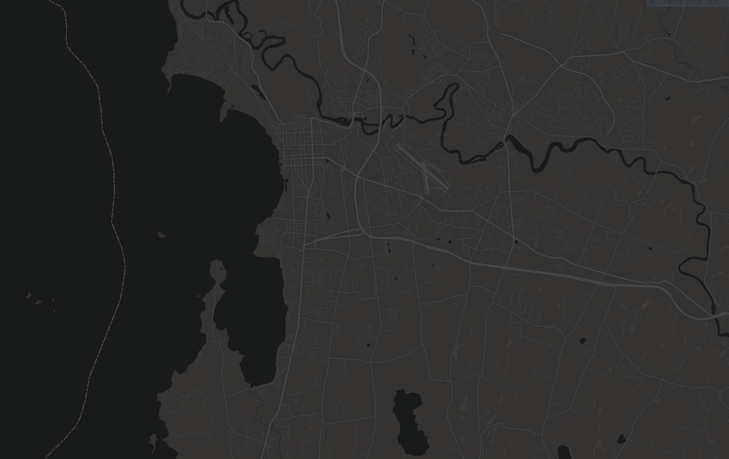 From Mapbox Not a Stock Image.PNG