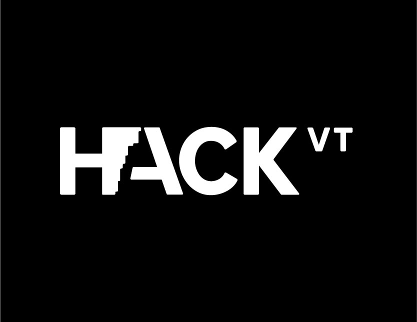 HackVT