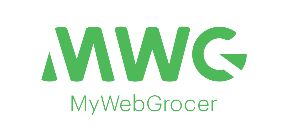 MWG_Name_CMYK_MWG_Green_MWG_Green.png