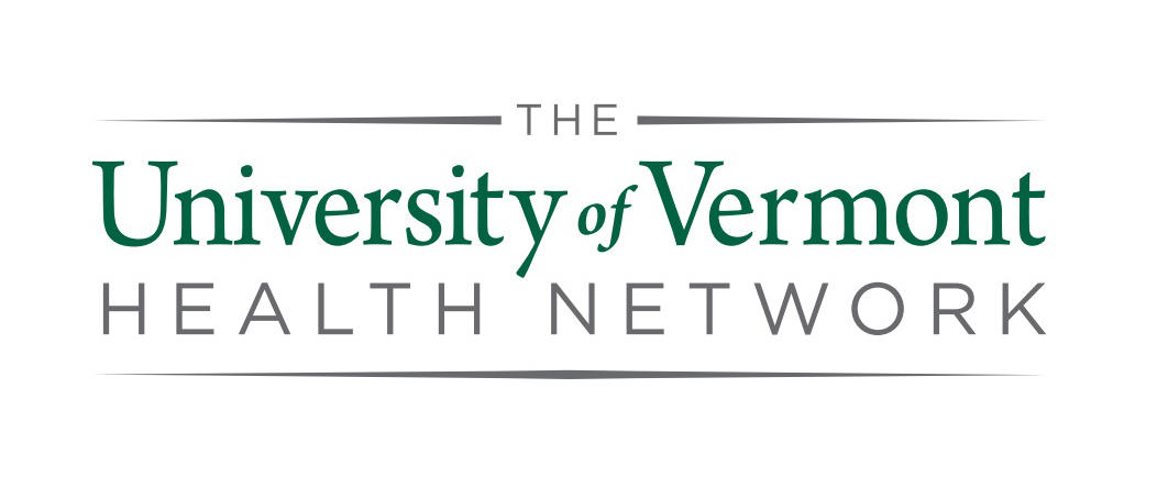 univ-vt-health-netwk-logo.jpg