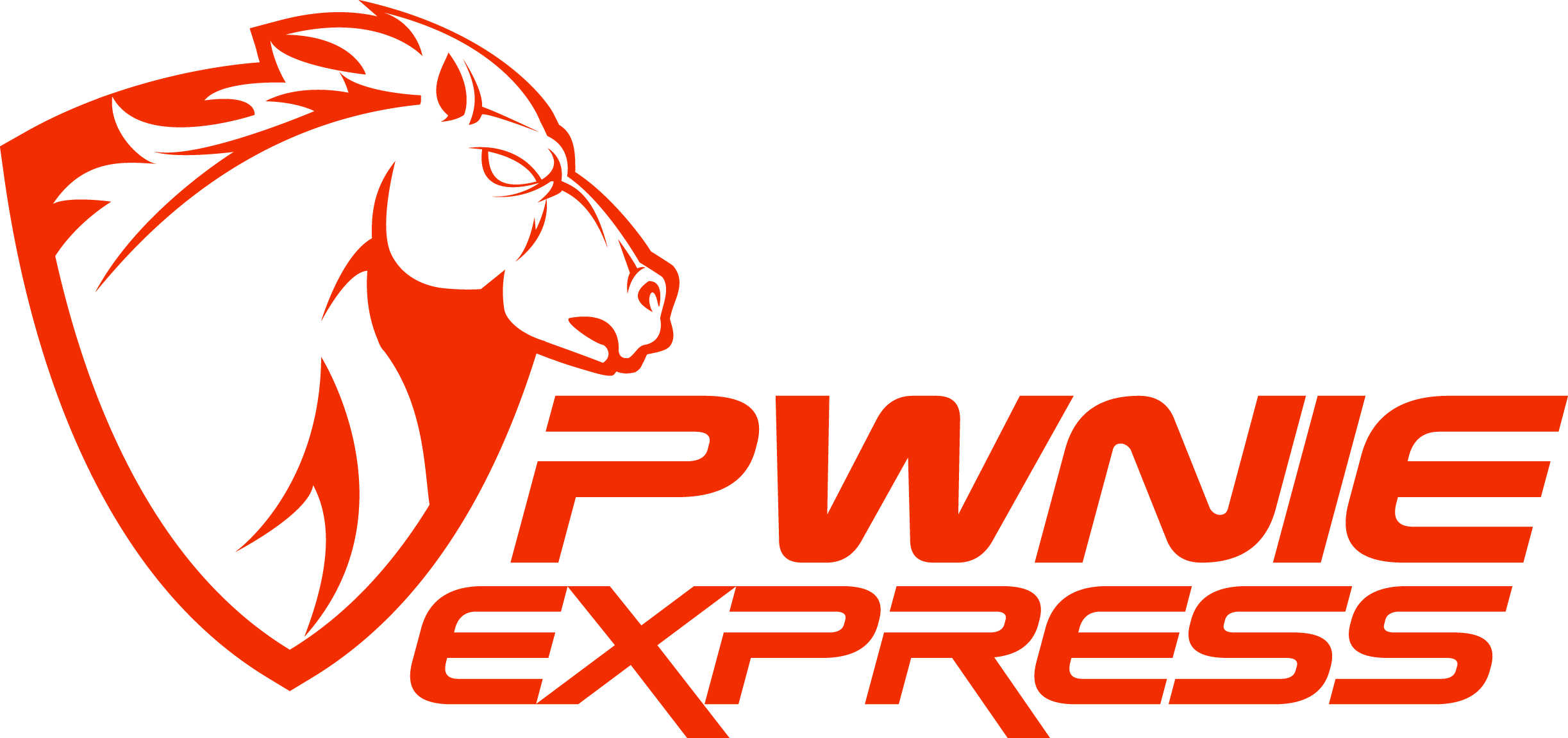 PwnieFullLogo_orange.jpg