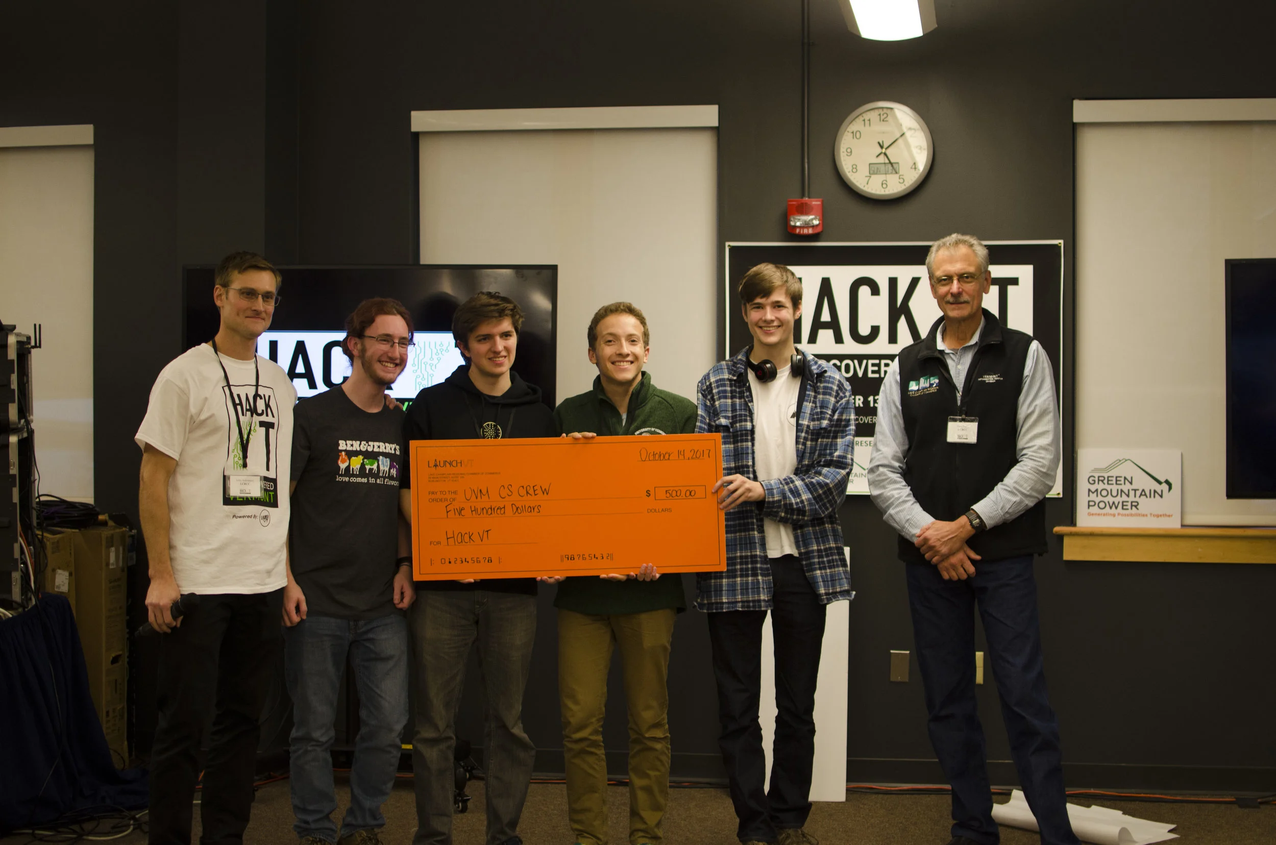 UVM Team Winners.jpg