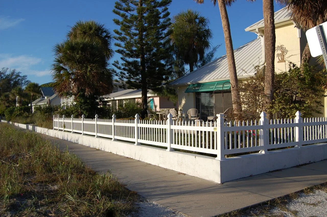 1MWW's iFundWomen Campaign!