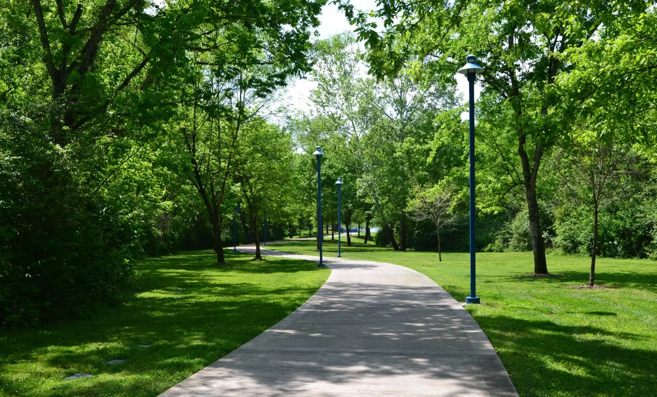 The Erin Strayer Show Interview: Why Fempreneurs Need To Walk!