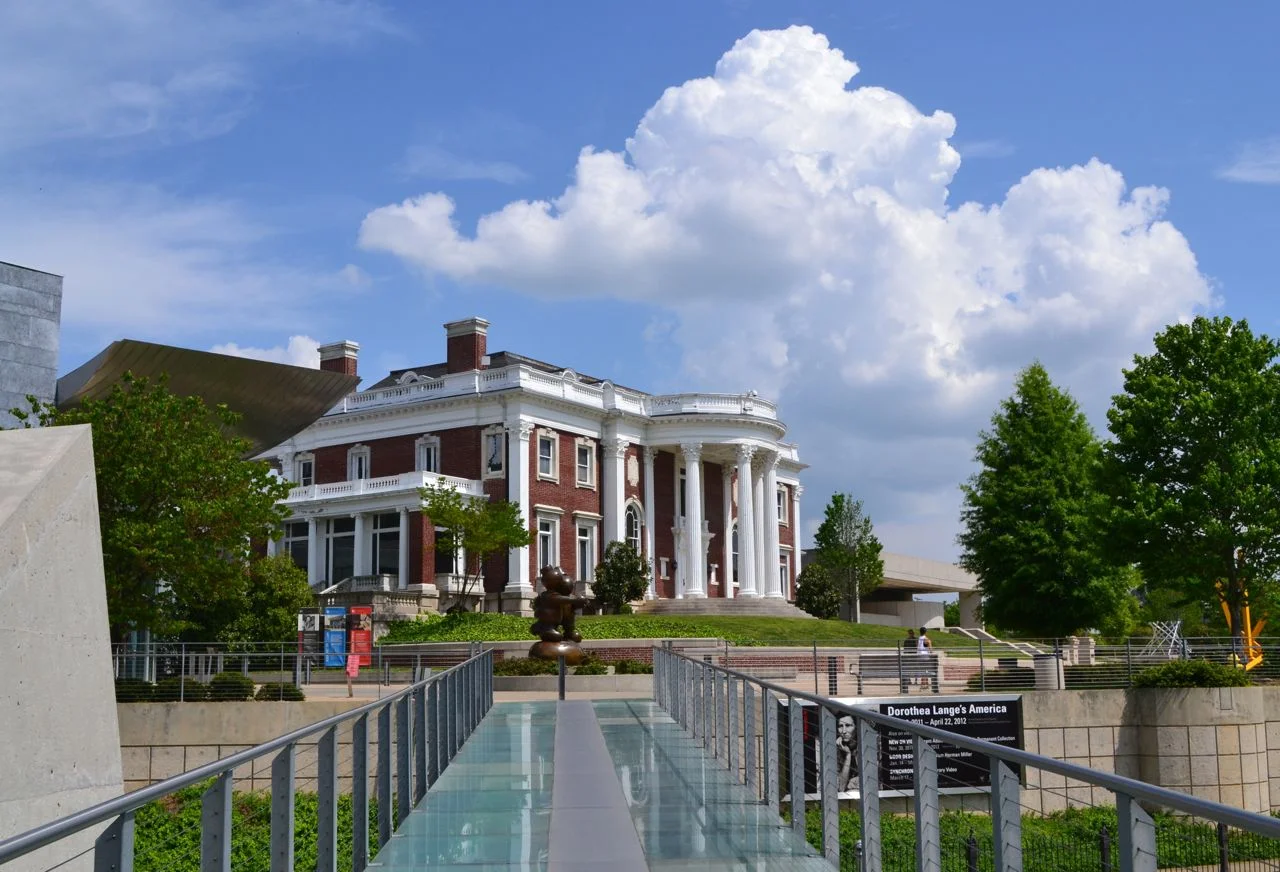 The Secret To Fixing, "I Want To Workout But I Don't Have Time!"