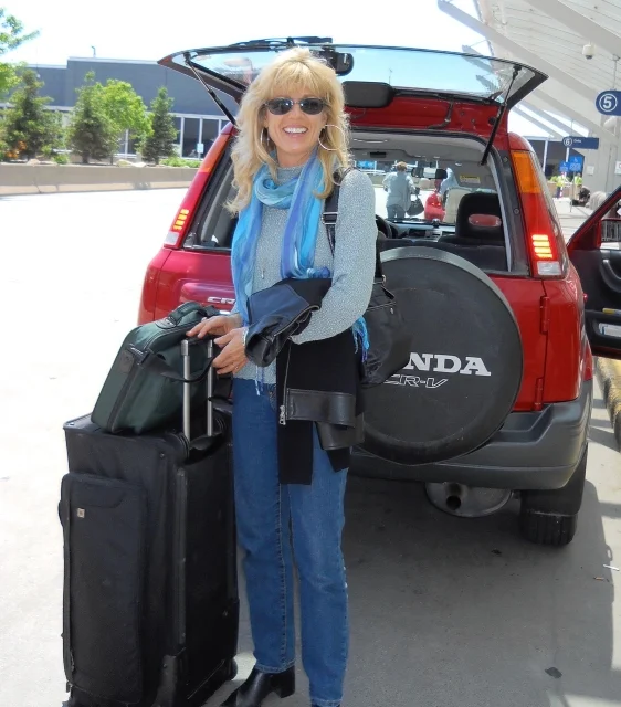DSCN0008.jpg