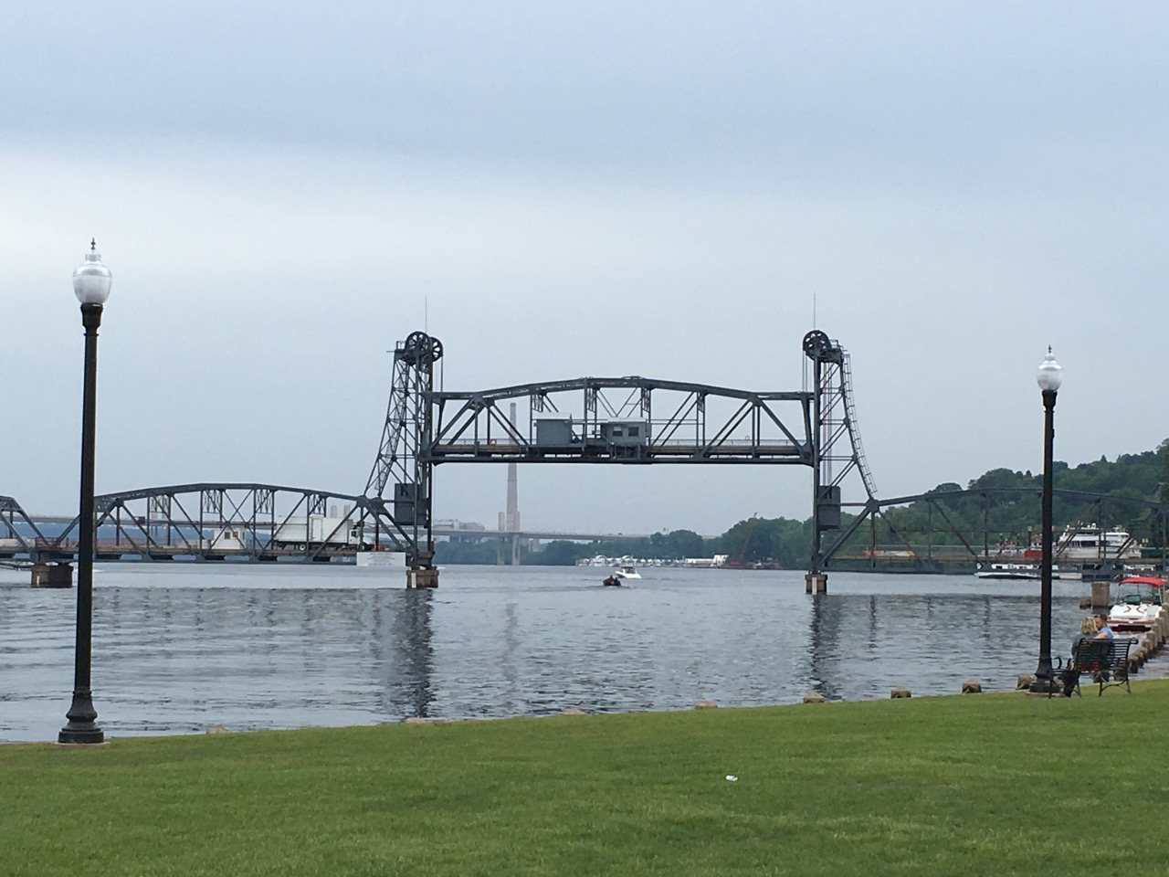 My Second Crazy Idea!