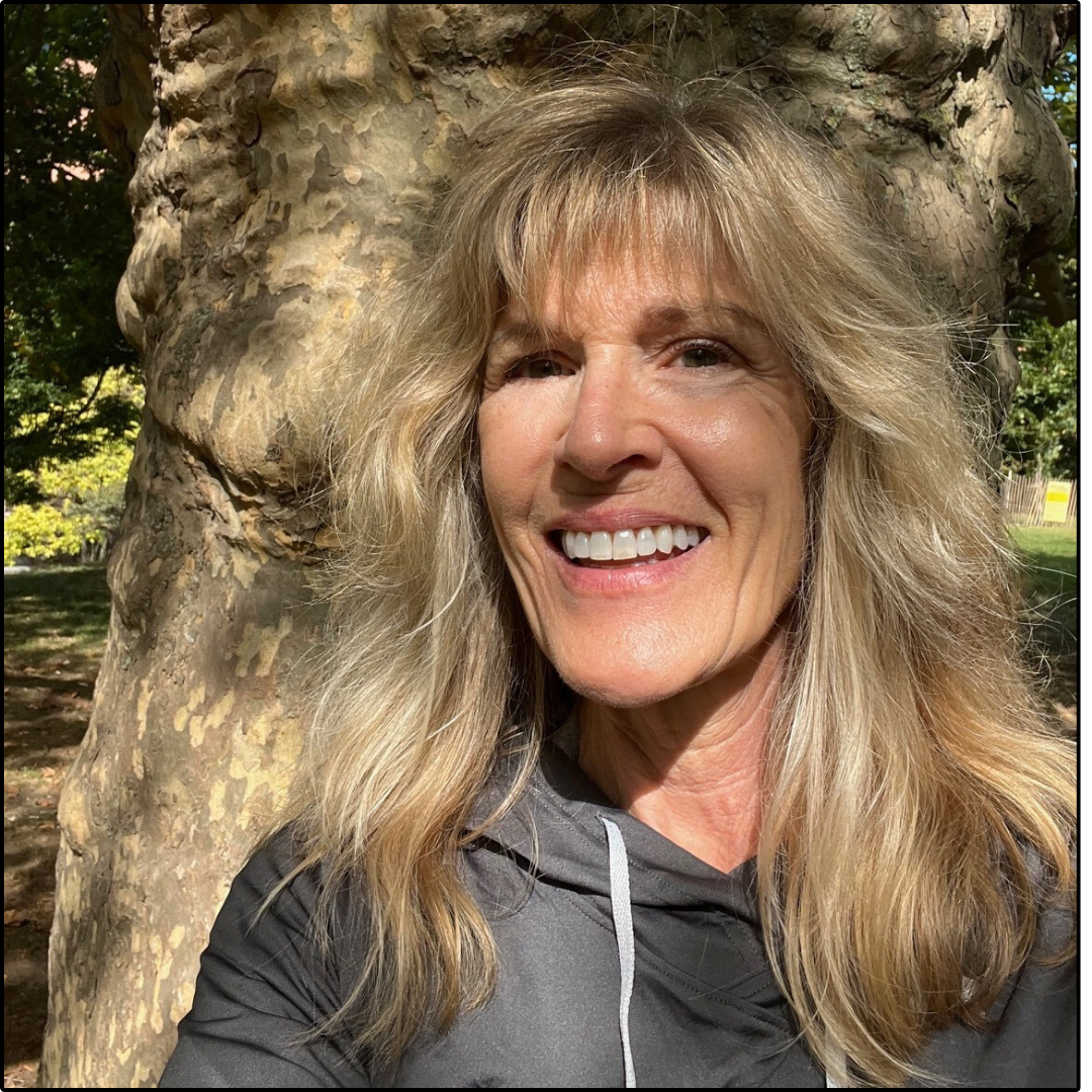 Turning Toward the Sun