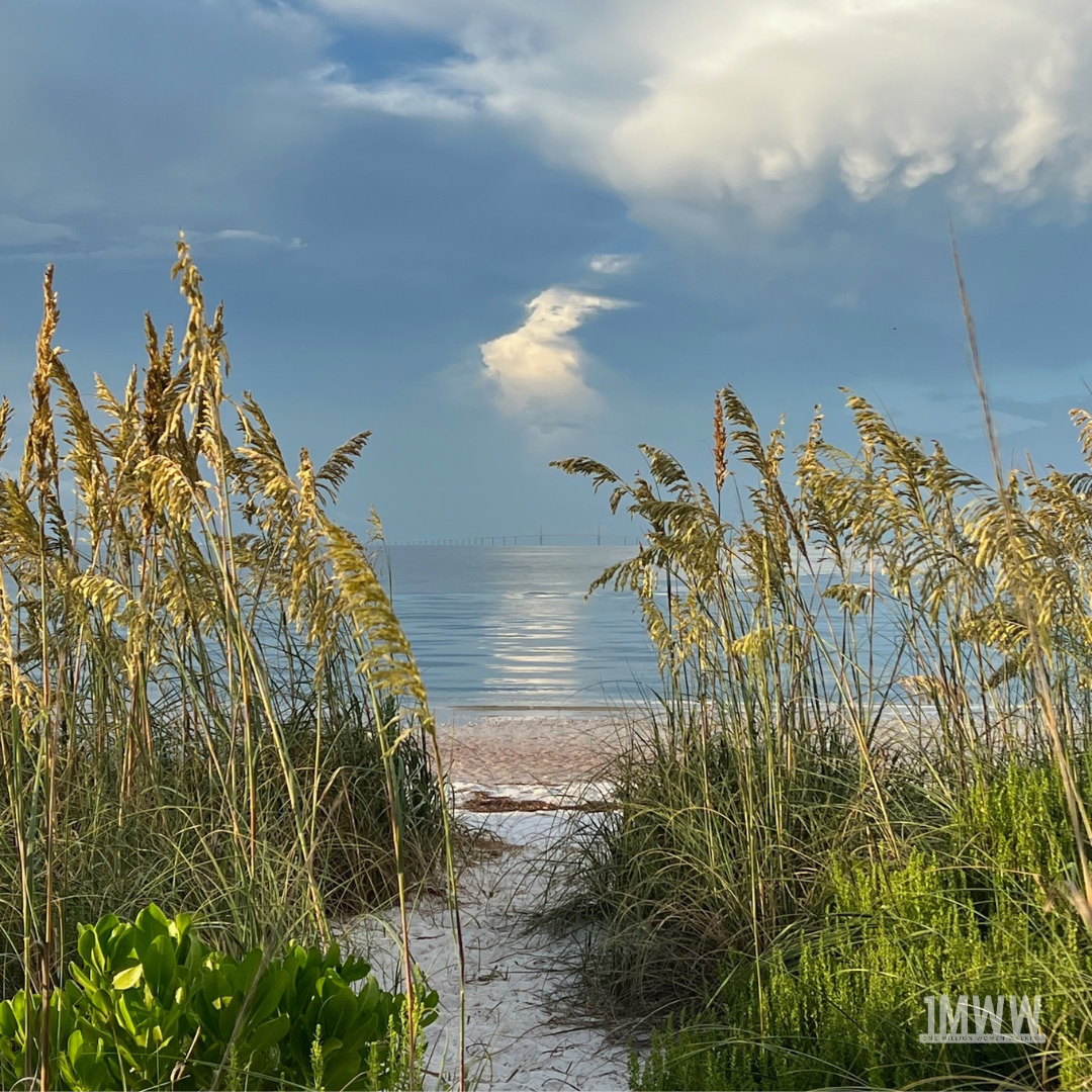 Anna Maria Island, Florida
