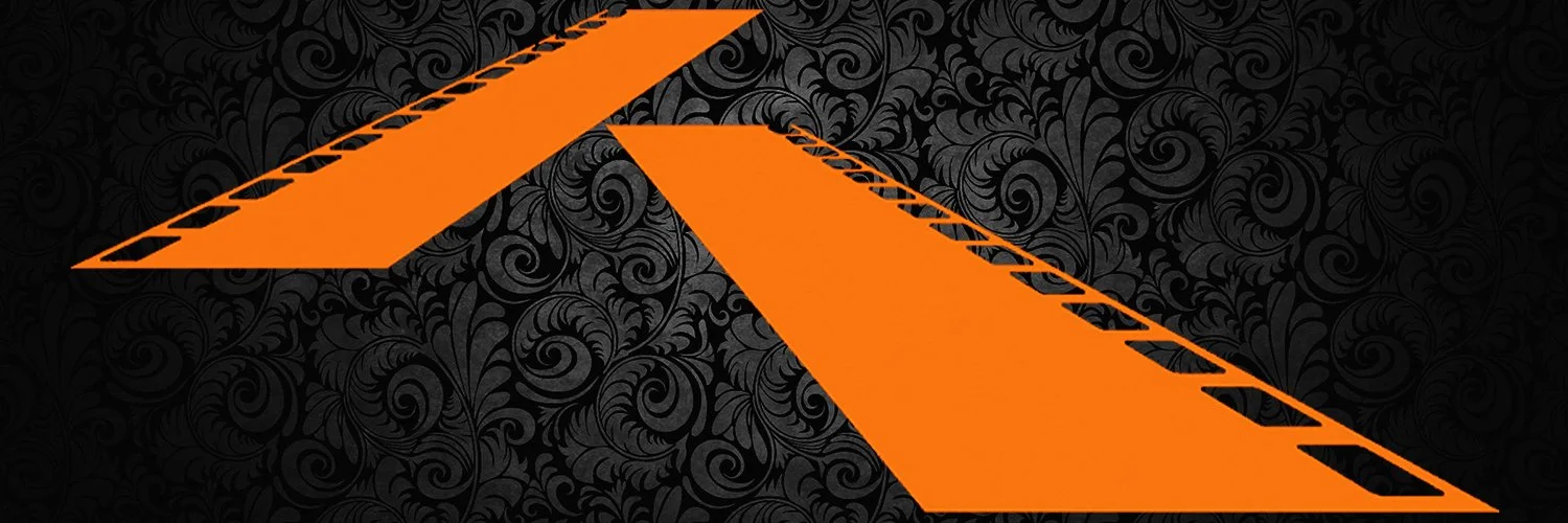 Kpictures Video & Photography Production Company NYC