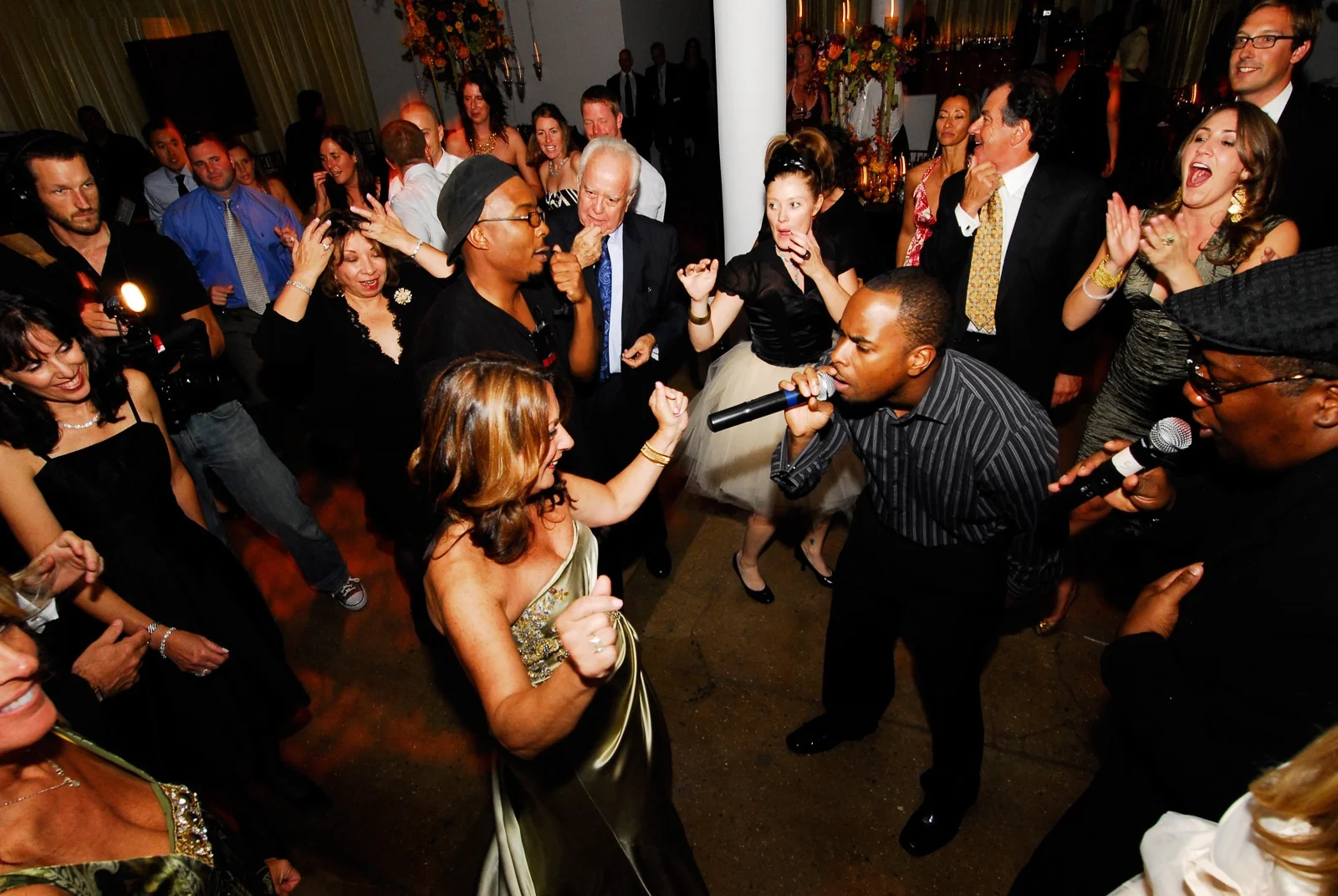 wedding_photographer_christopher_wells.jpg