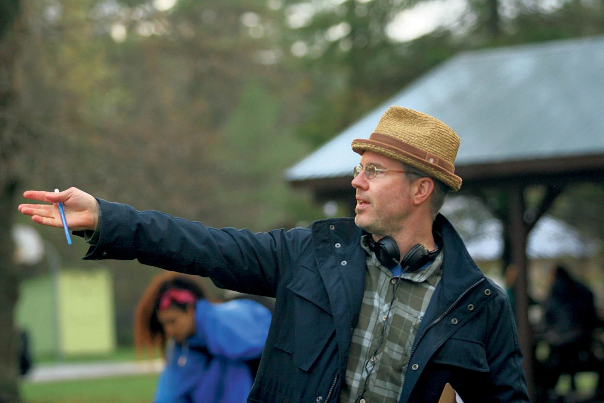 christopher-wells-director-the-luring-film.jpg