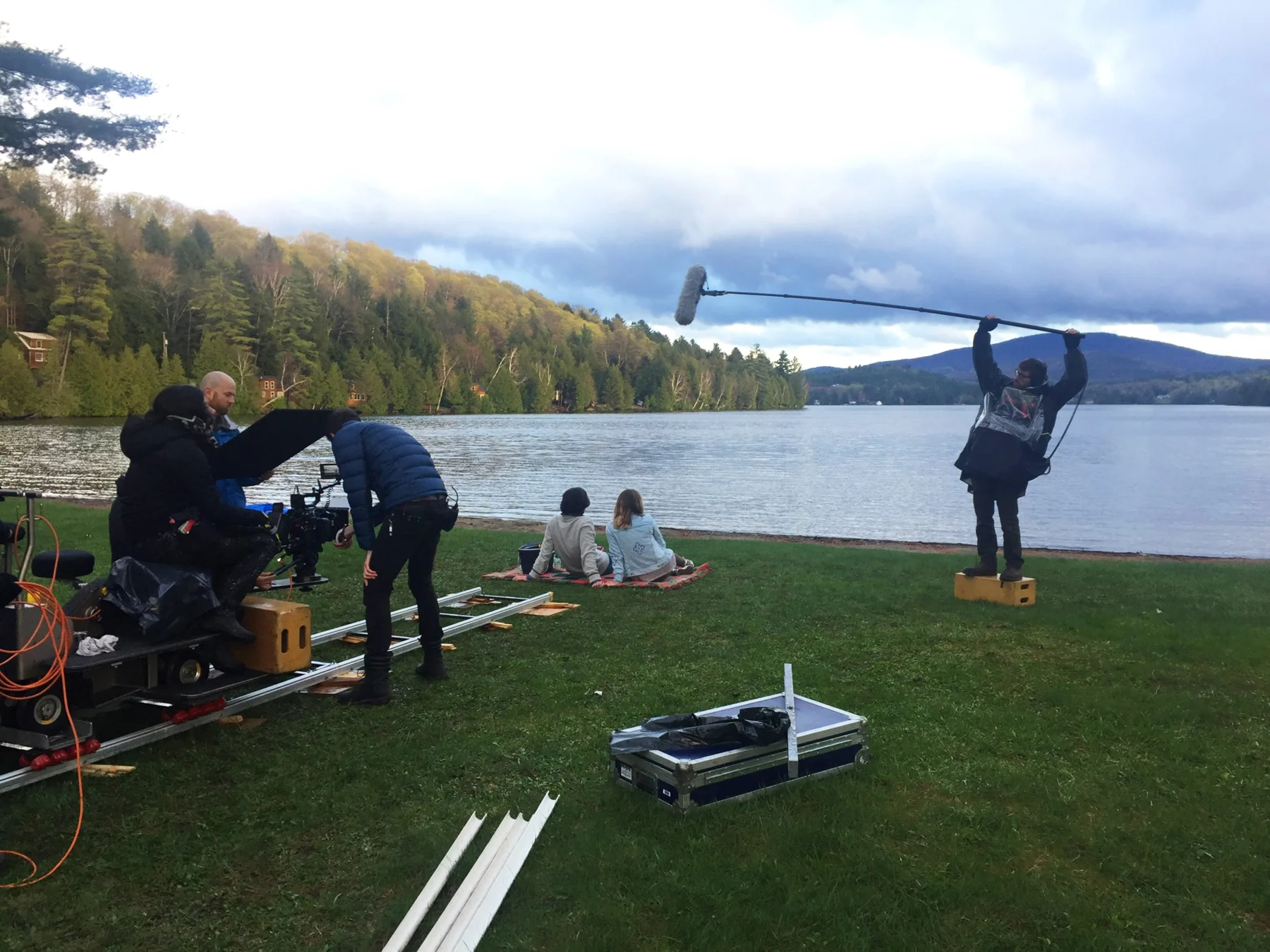 the-luring-feature-film-lake-scene-dolly.jpg