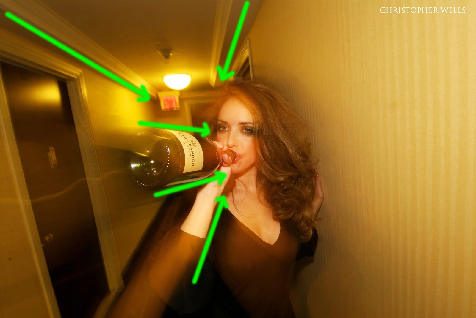 arrows-drunk-model-christopher-wells-image-nyc.jpg