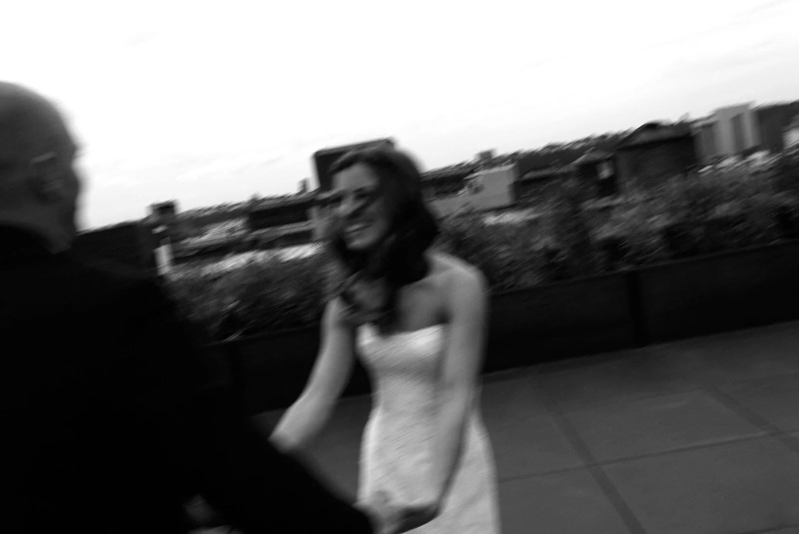 wedding-photography-black-white-christopher-wells-nyc copy.jpg