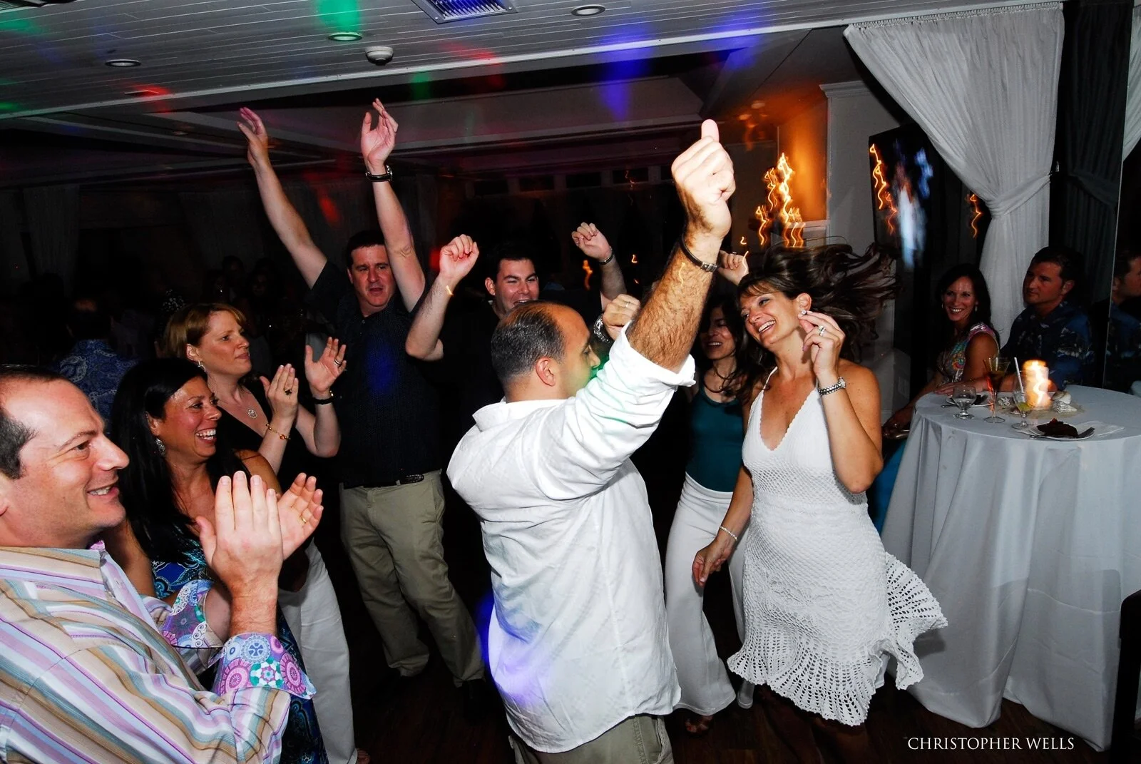 corporate-event-party-dance-christopher-wells-nyc-kpictures-wedding.jpg