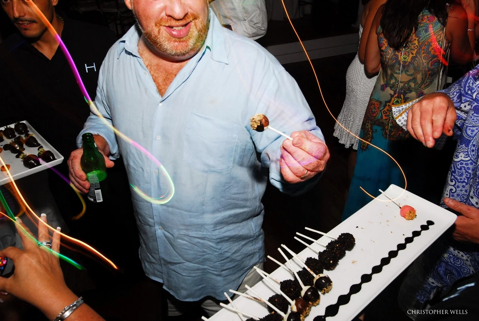 funny-corporate-event-photo-christopher-wells-nyc-kpictures.jpg
