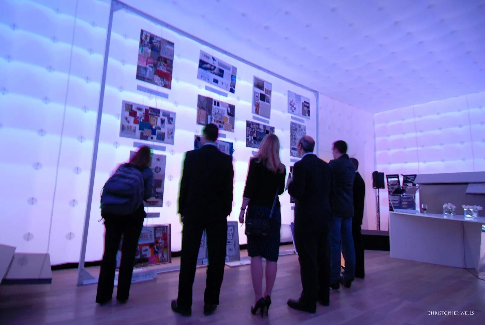 corporate-event-gallery-ceaserstone-christopher-wells-nyc-kpictures.jpg