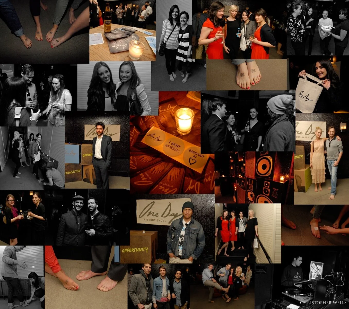 corporate-event-christopher-wells-marketing.jpg