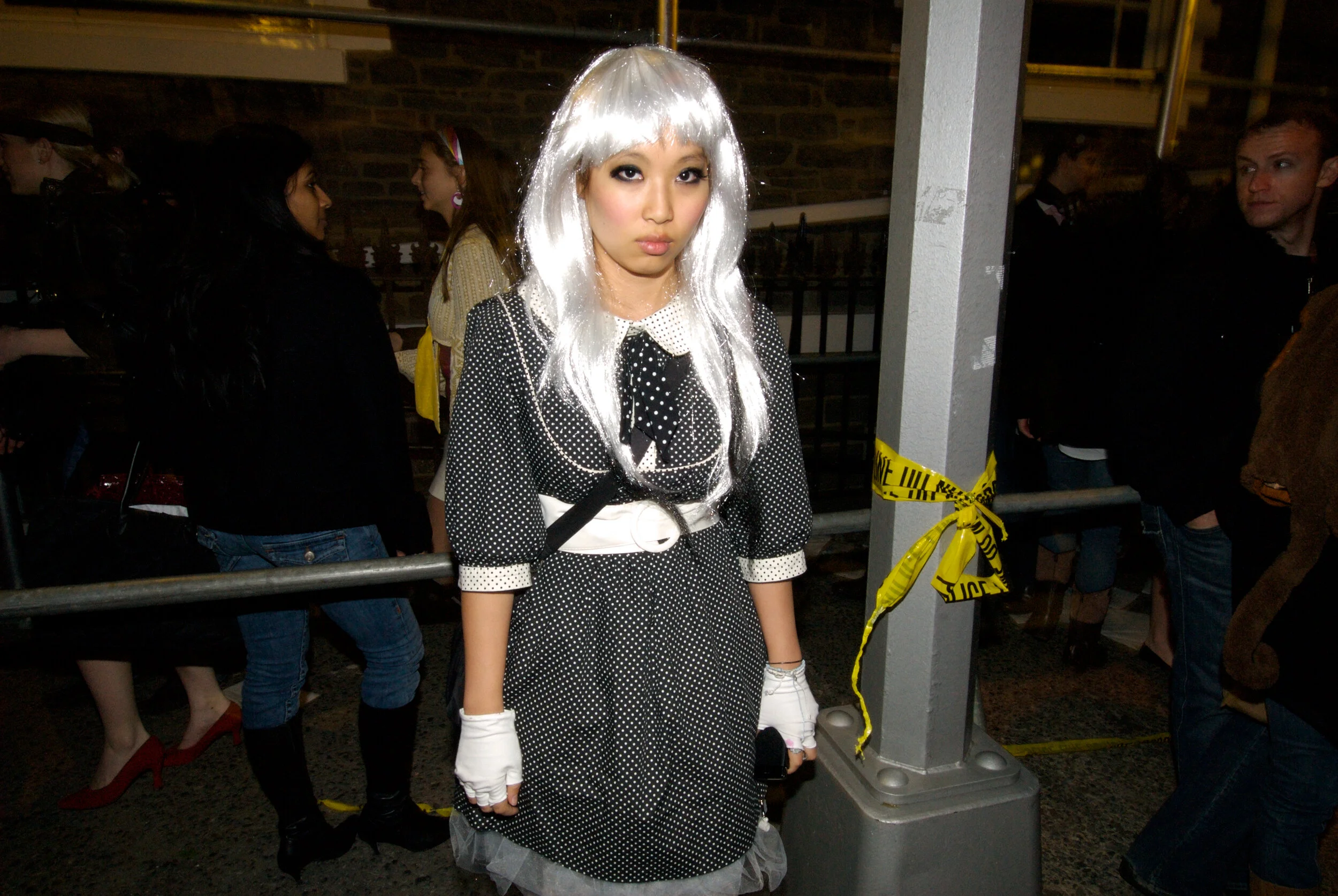 halloween-sexy-girls-nyc-book-print-christopher-wells-asian-chick.jpg