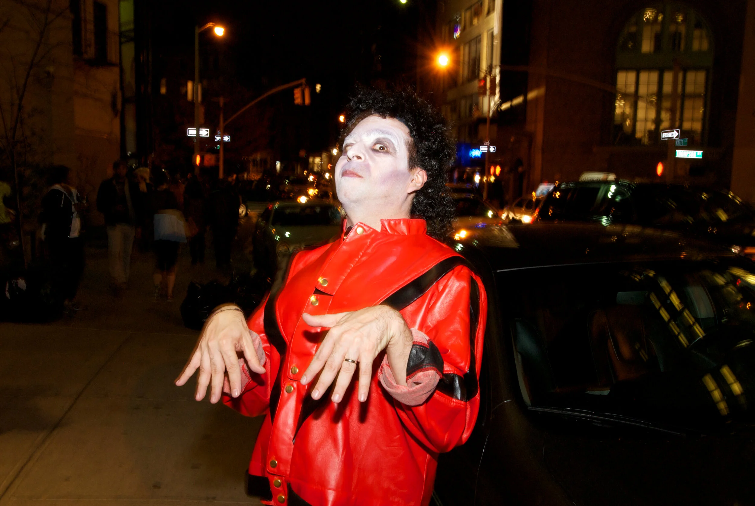 halloween-sexy-girls-nyc-book-print-christopher-wells-jackson-m.jpg