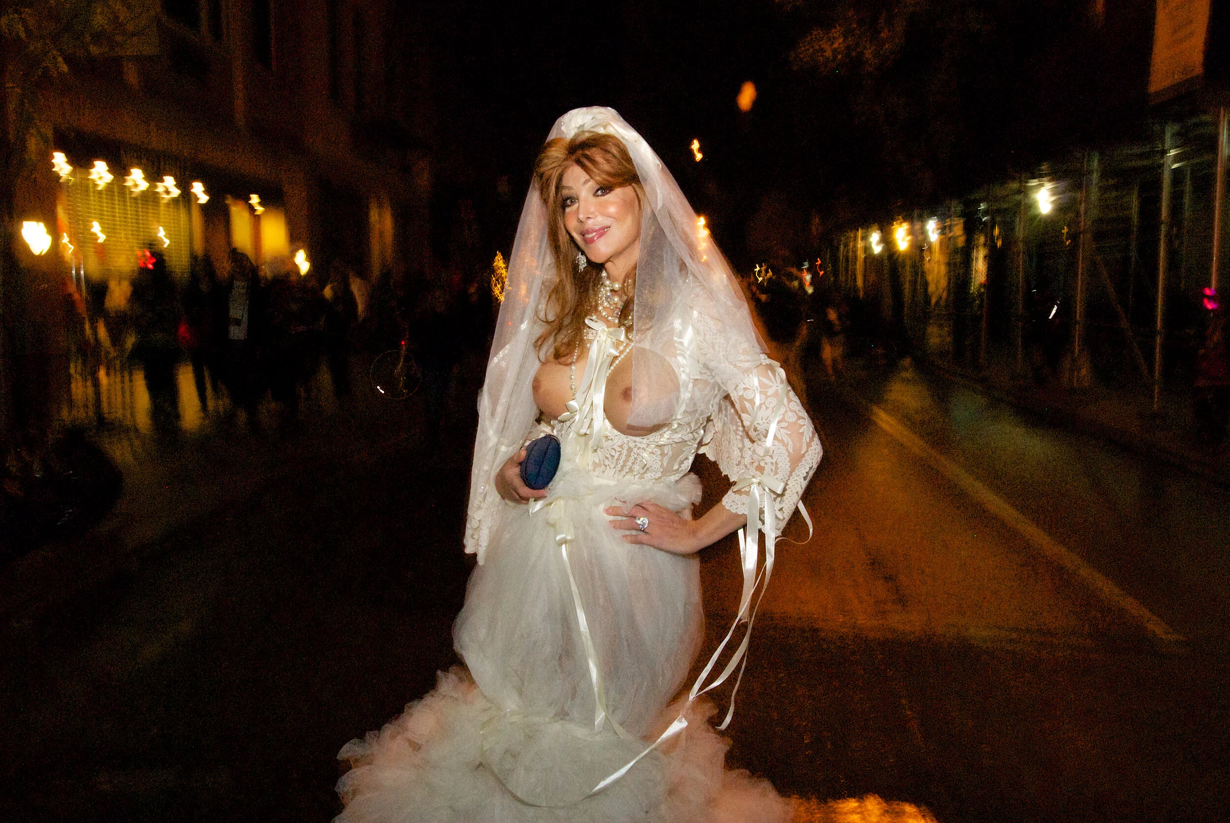 halloween-sexy-girls-nyc-book-print-christopher-wells-tits-bare-nakes.jpg