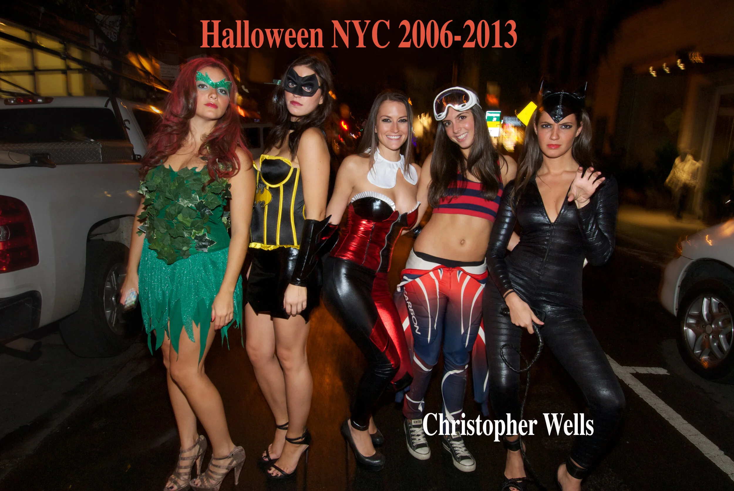 cover-hallowen-nyc-night-street-photography-christopher-wells-cover-girls.jpg