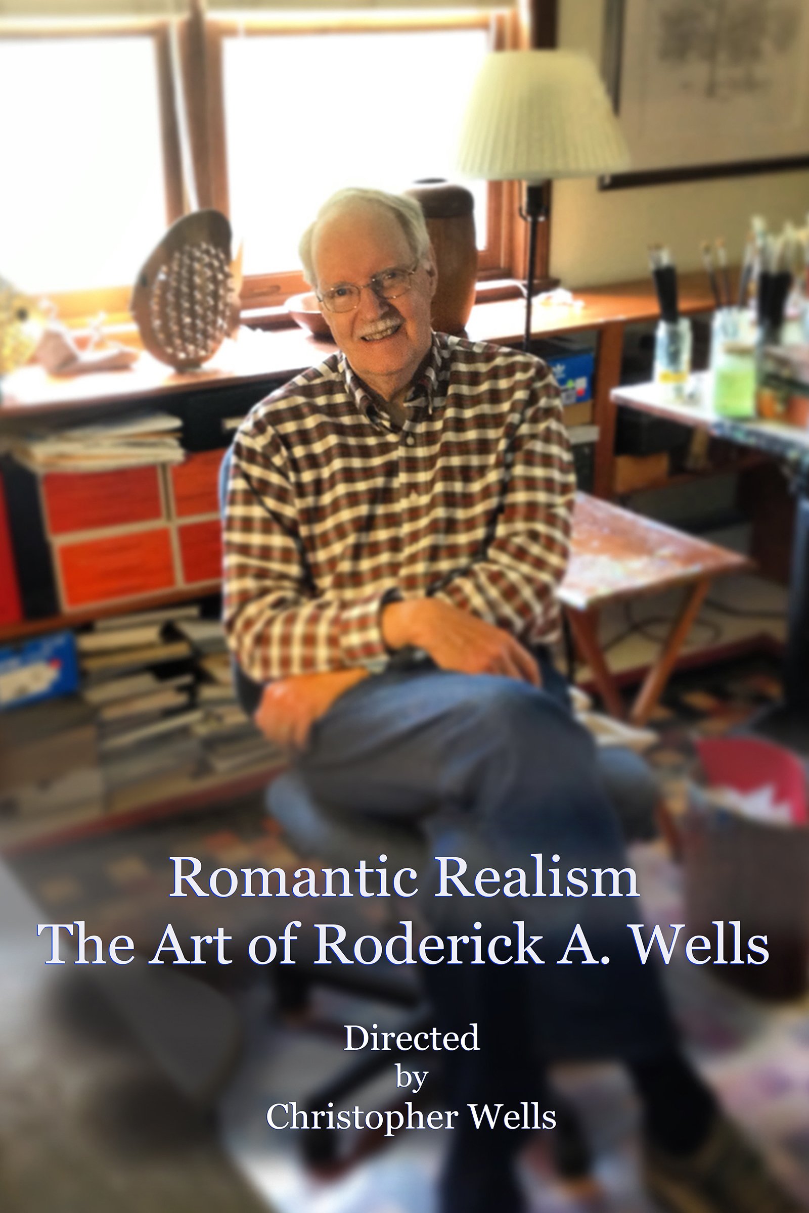 romantic-realisim-rod-wells-christopher-wells-kaleidoscope-nyc-documentray.jpg
