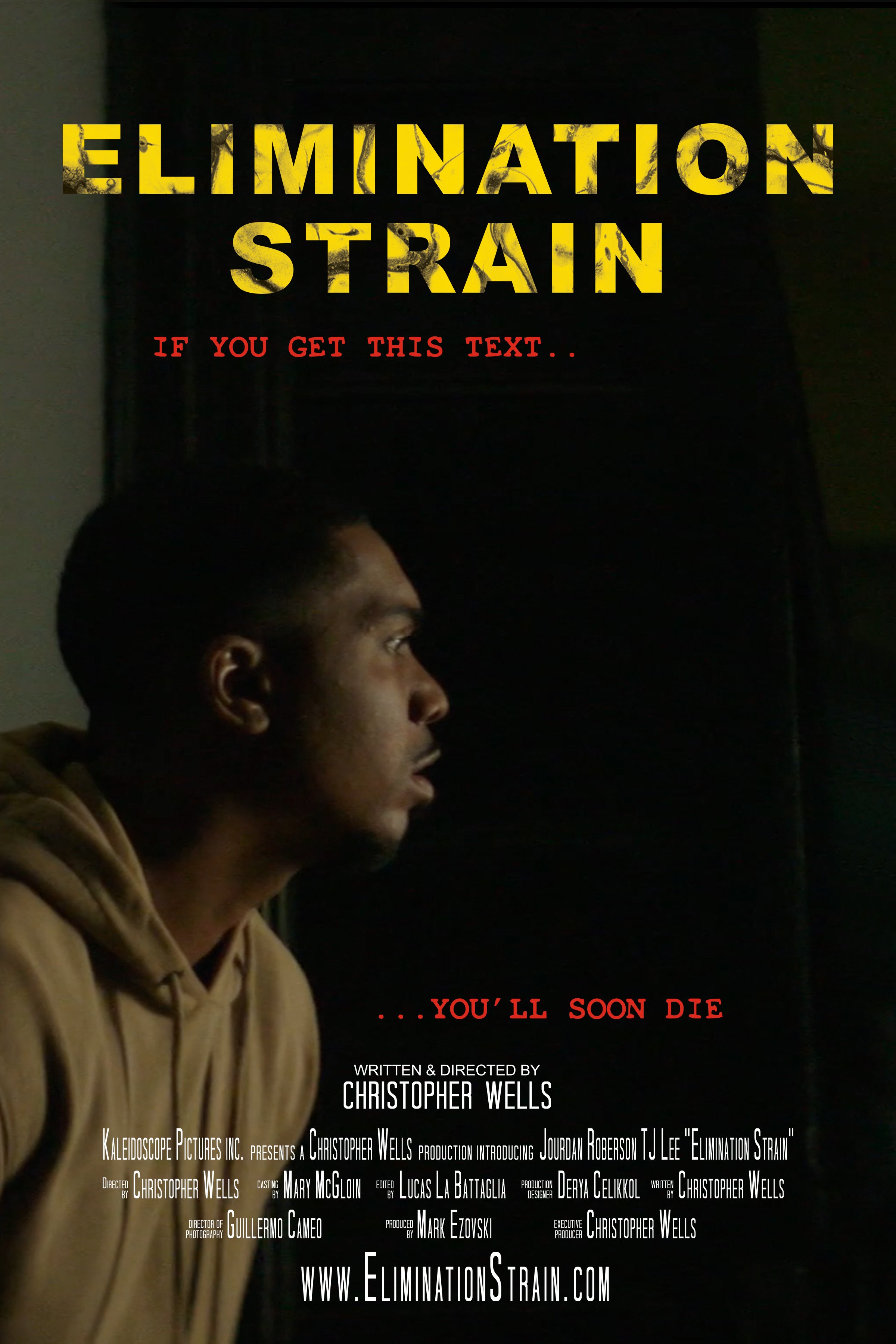 Elimination-strain-short-film-poster-new-tag-line.jpg