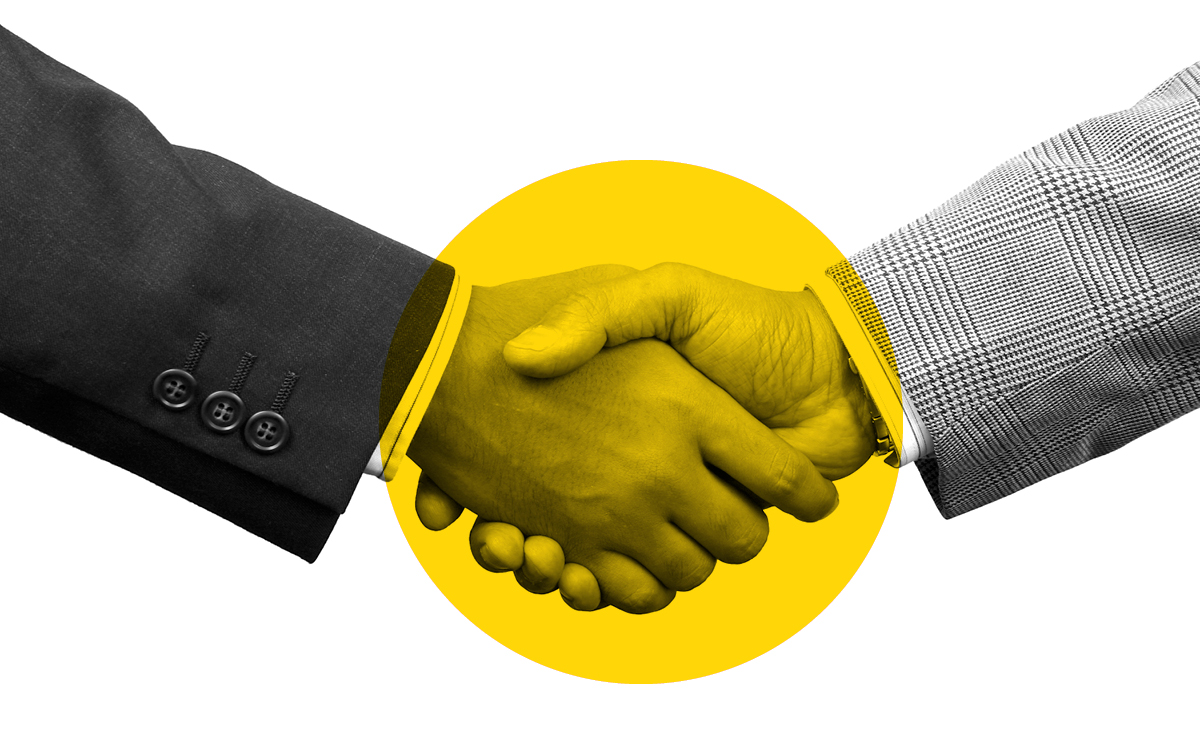 Working with Techne Global Sports.jpg
