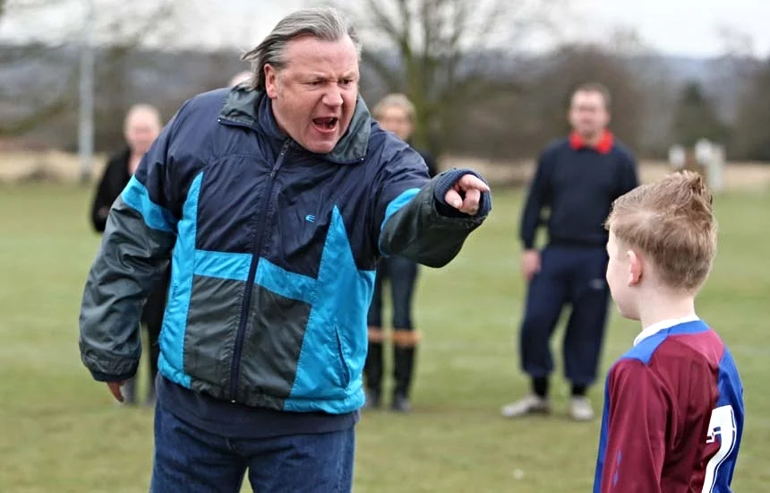 Top 8 Tips A Parents Guide To Facilitating Child Development In Sport 